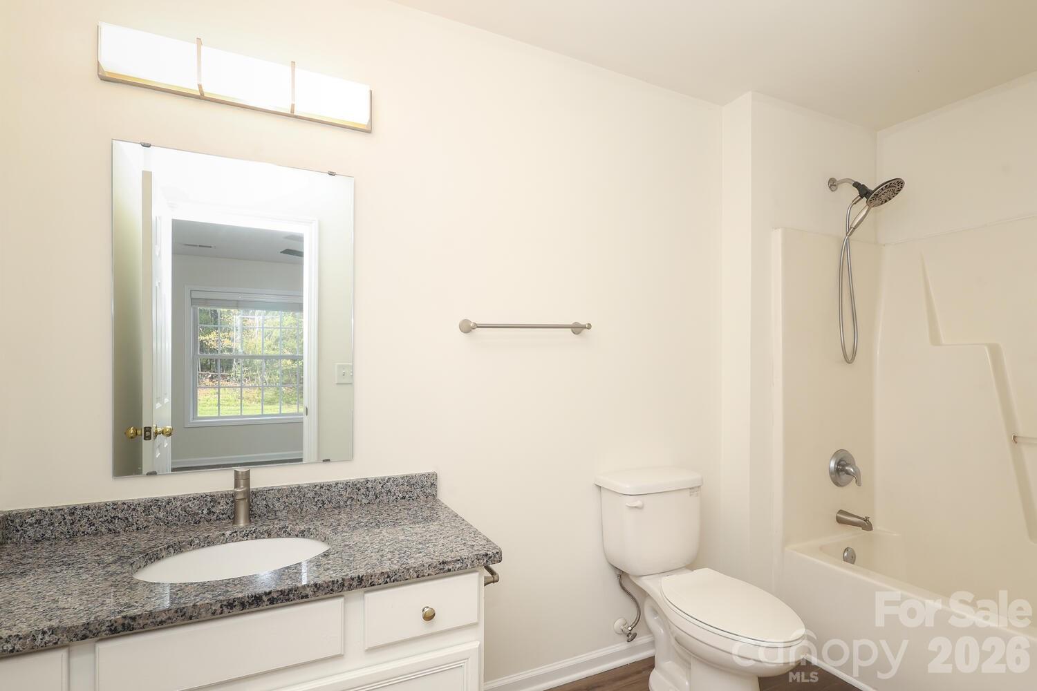 7685 Keistlers Store Road Property Photo 15