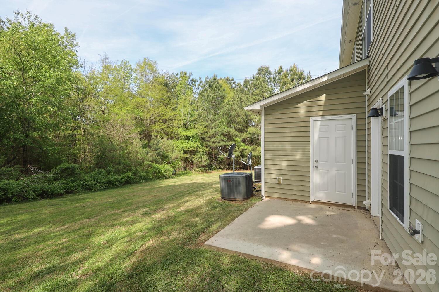 7685 Keistlers Store Road Property Photo 19