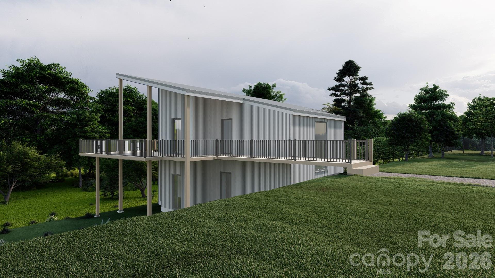 110 South Fork Trail 10 Property Photo 3