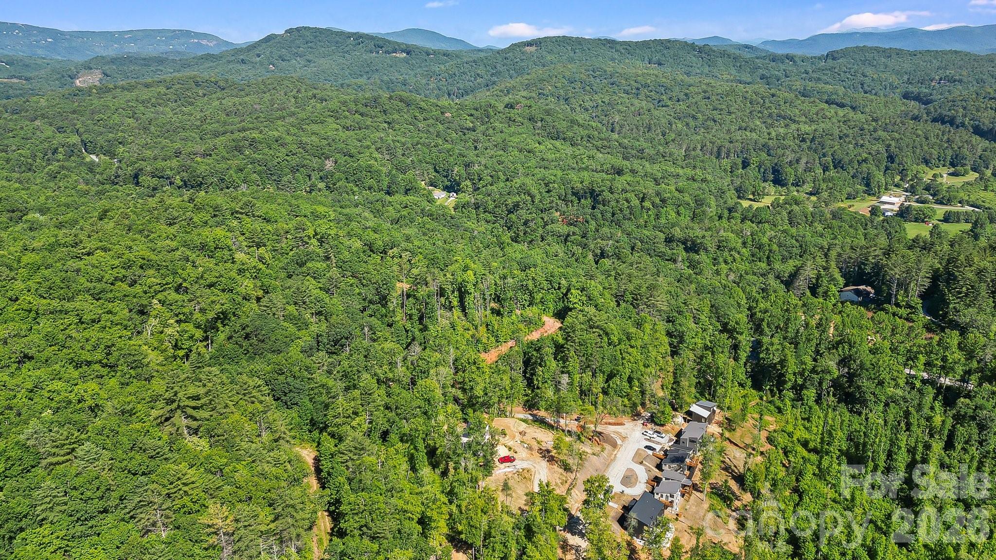 110 South Fork Trail 10 Property Photo 10