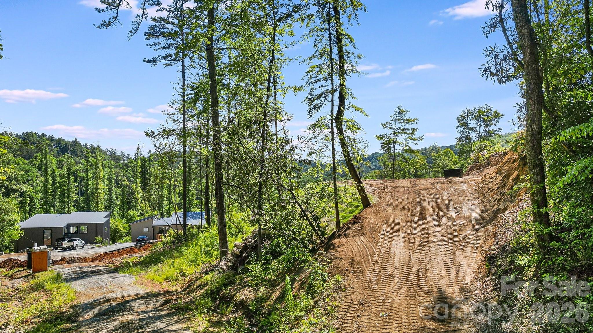 110 South Fork Trail 10 Property Photo 11