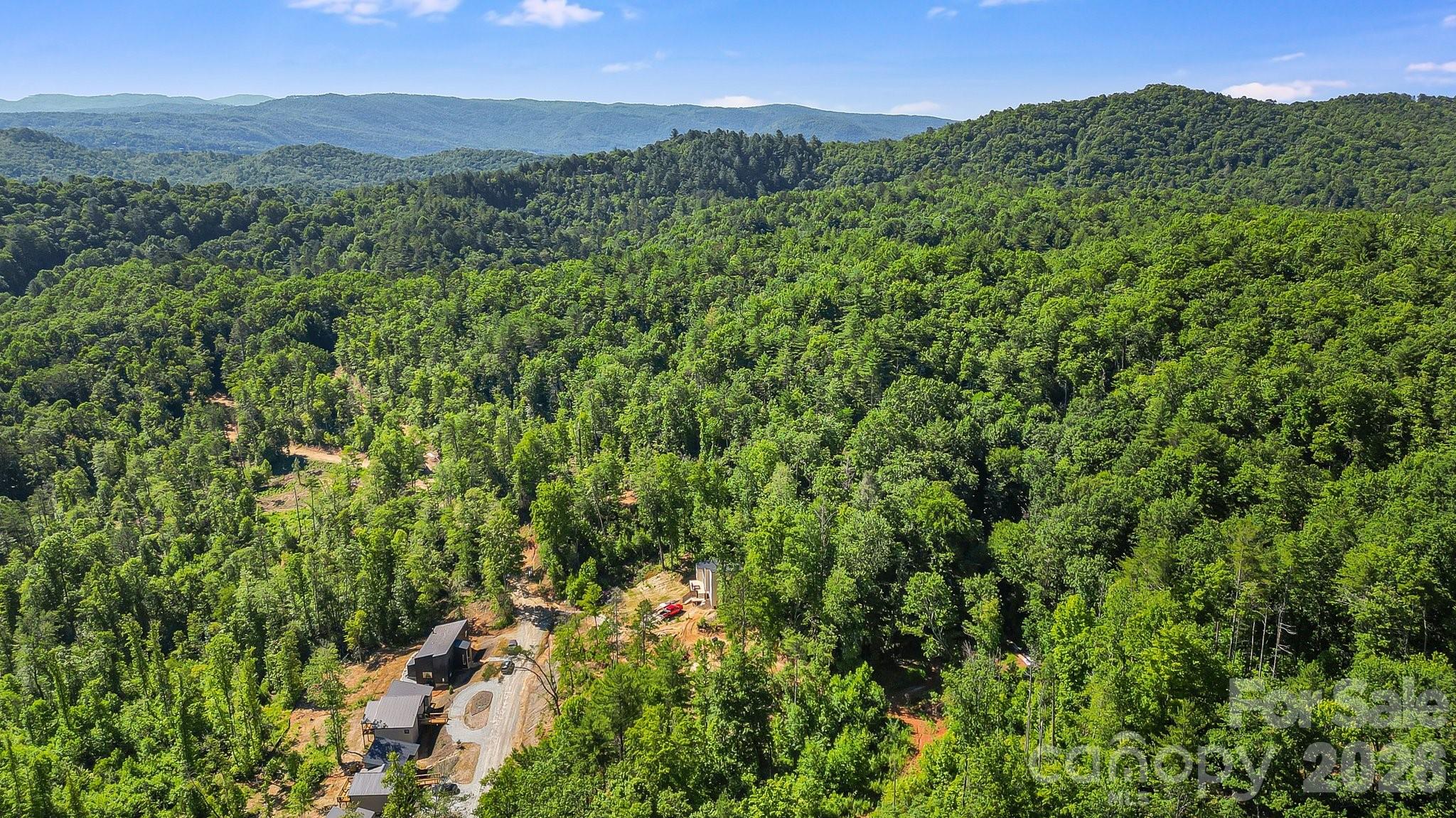 110 South Fork Trail 10 Property Photo 12