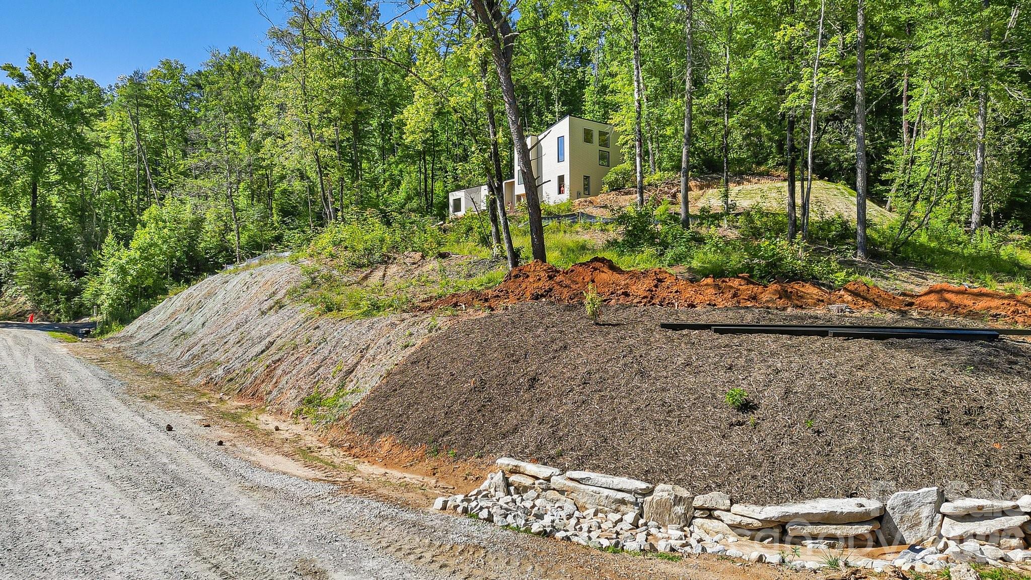 110 South Fork Trail 10 Property Photo 13