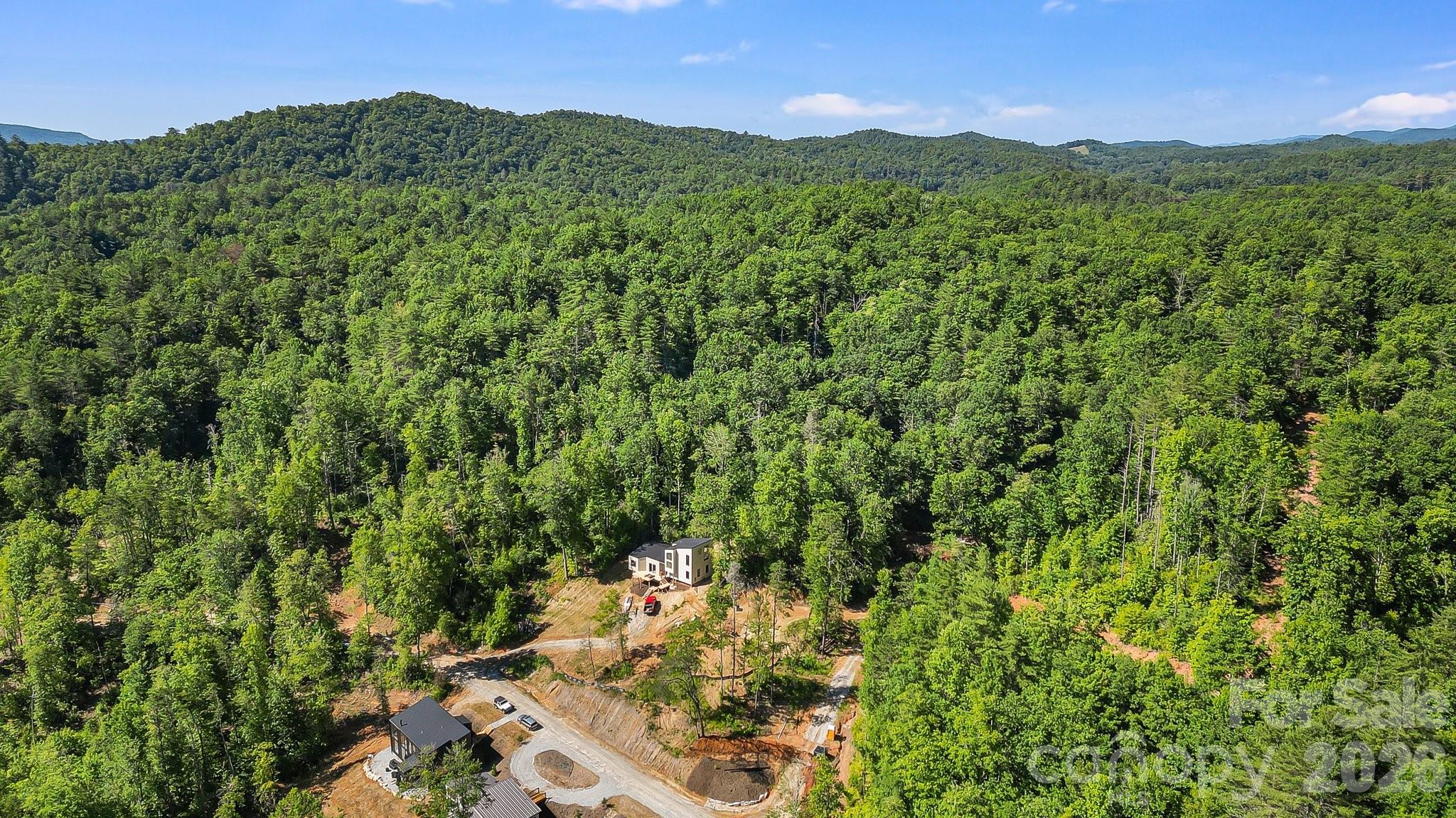 110 South Fork Trail 10 Property Photo 14