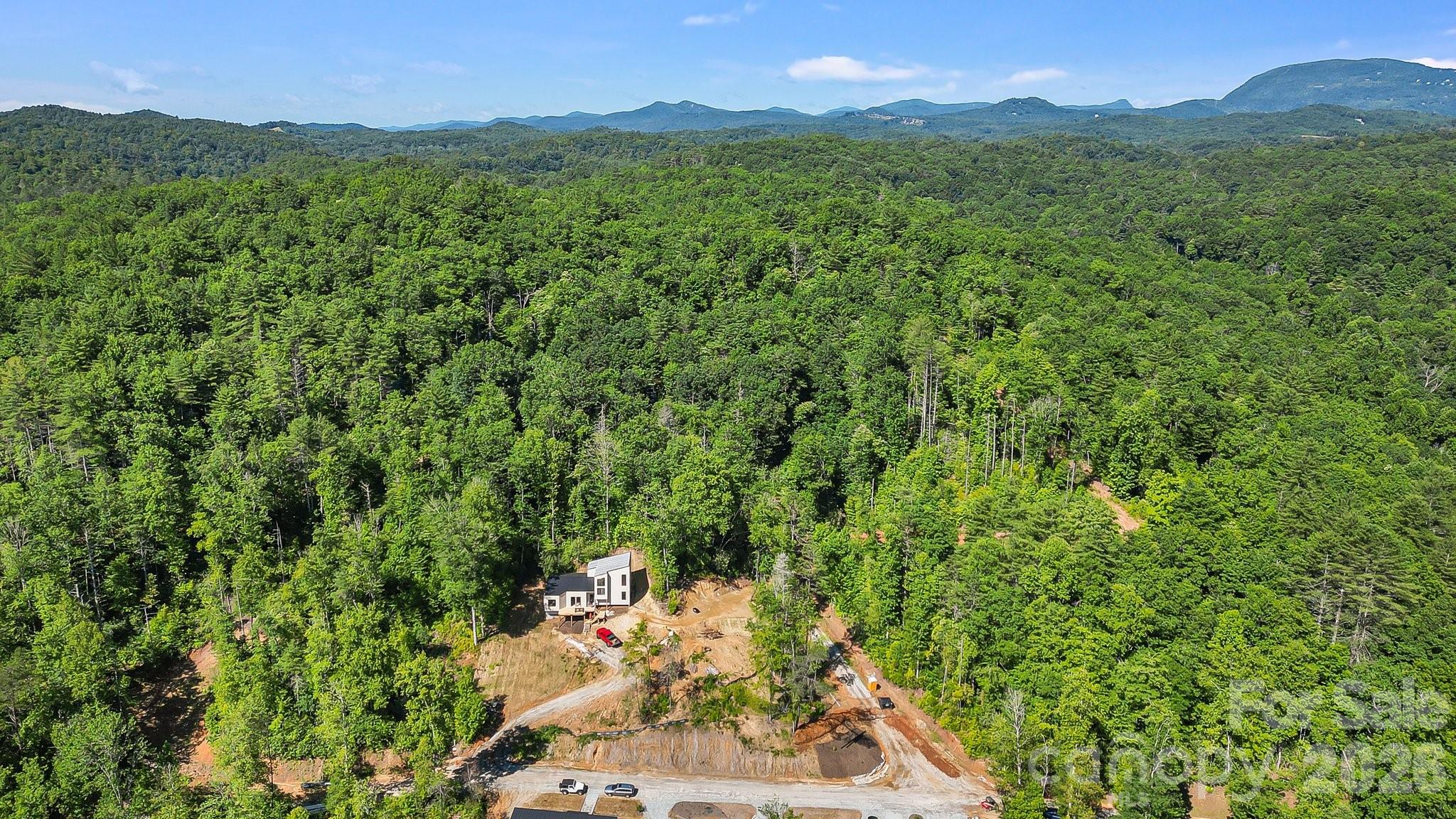 110 South Fork Trail 10 Property Photo 15