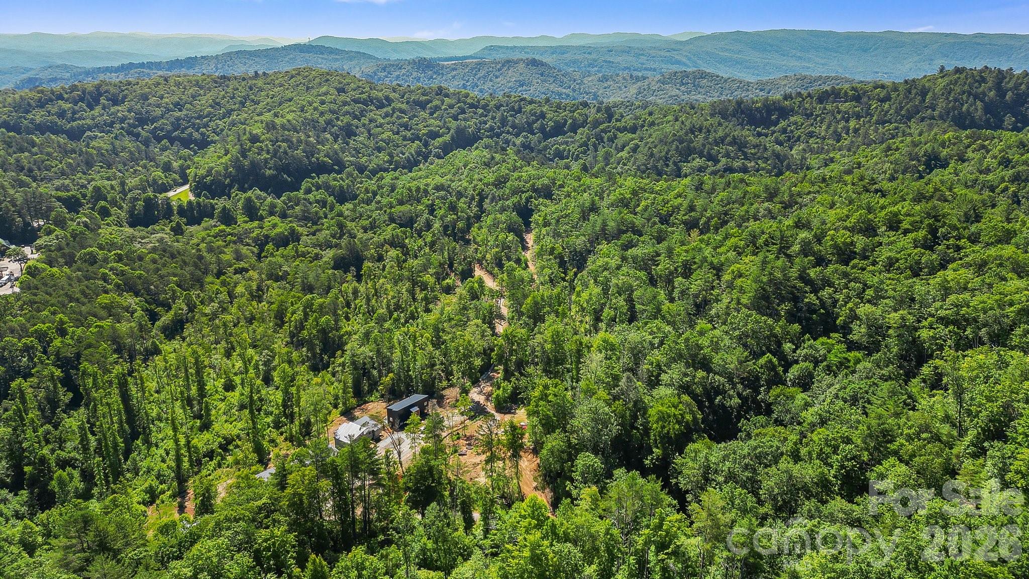 110 South Fork Trail 10 Property Photo 17