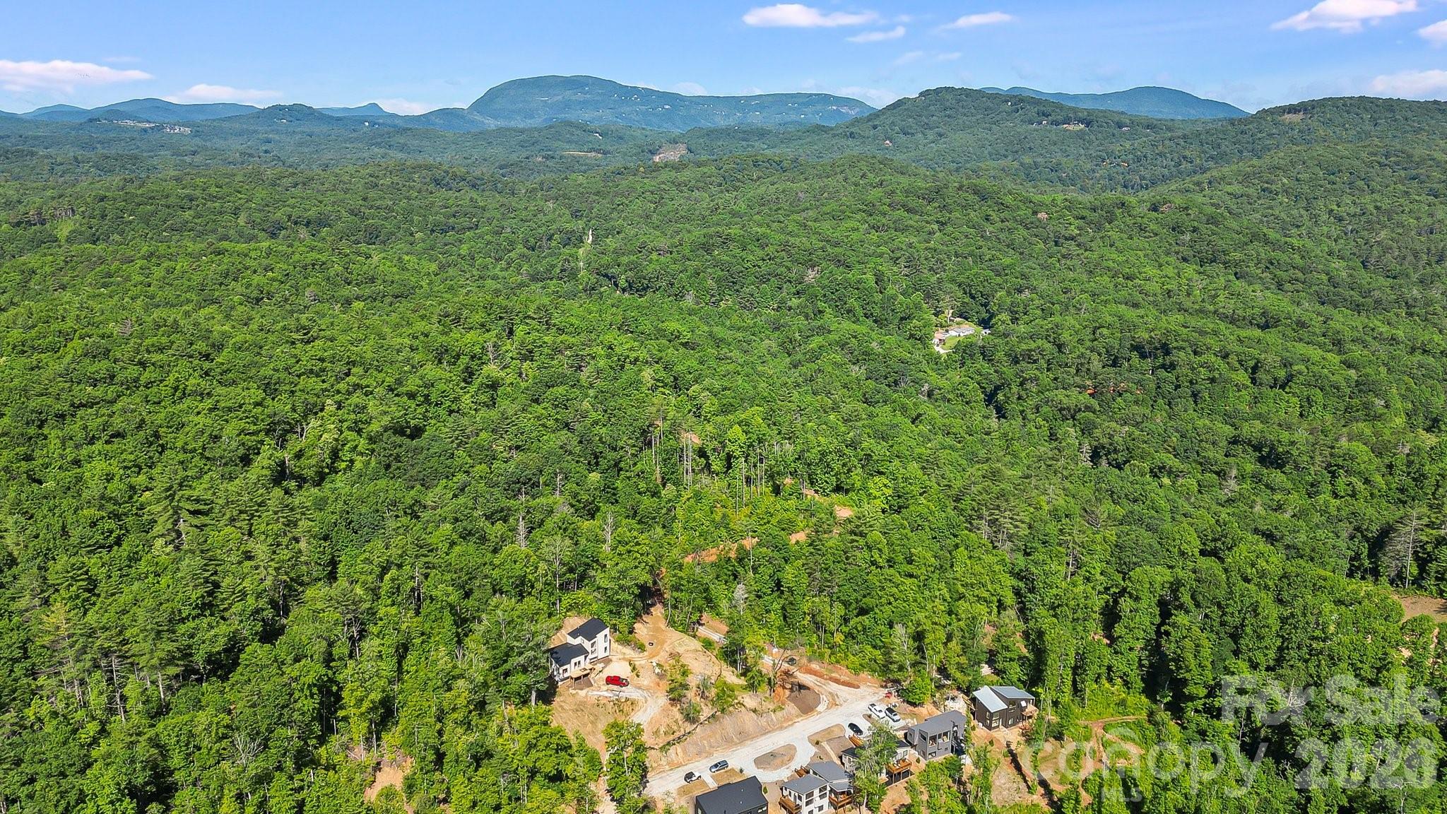 110 South Fork Trail 10 Property Photo 19