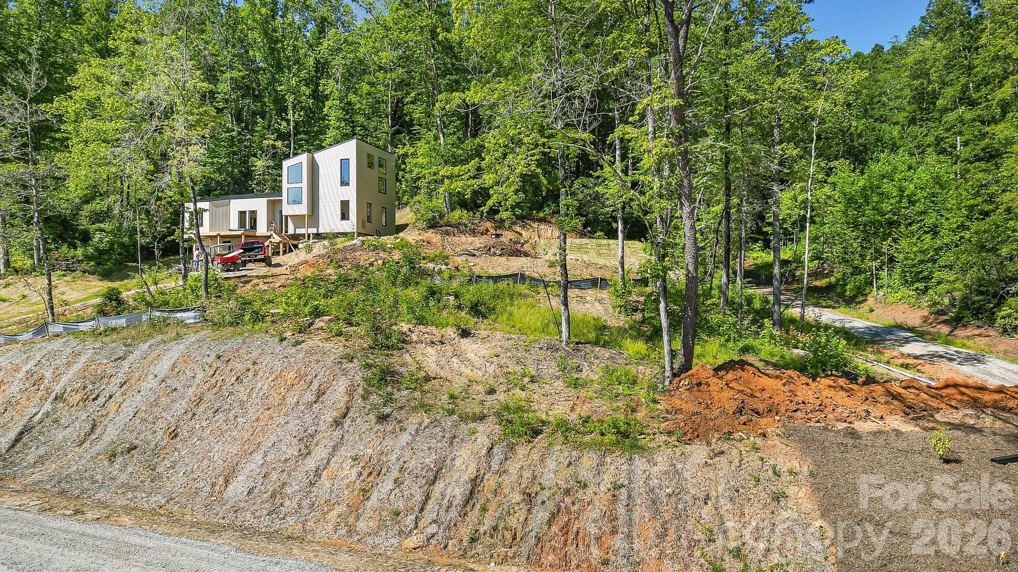 110 South Fork Trail 10 Property Photo 20