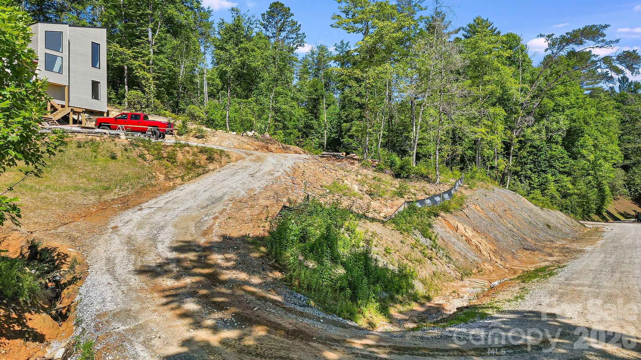 110 South Fork Trail 10 Property Photo 21