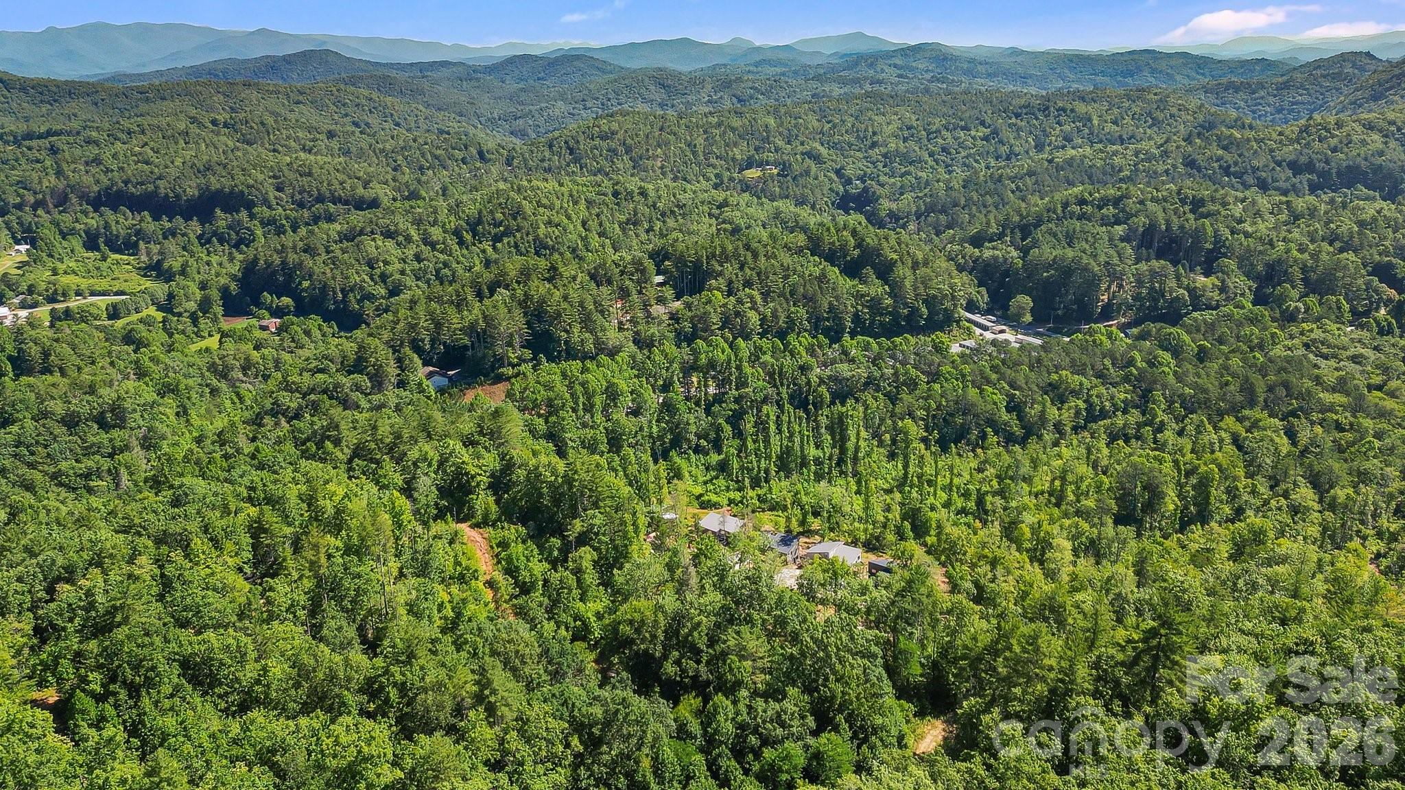 110 South Fork Trail 10 Property Photo 22