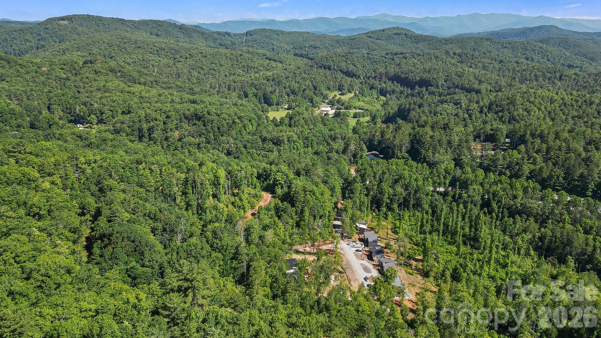 110 South Fork Trail 10 Property Photo 23