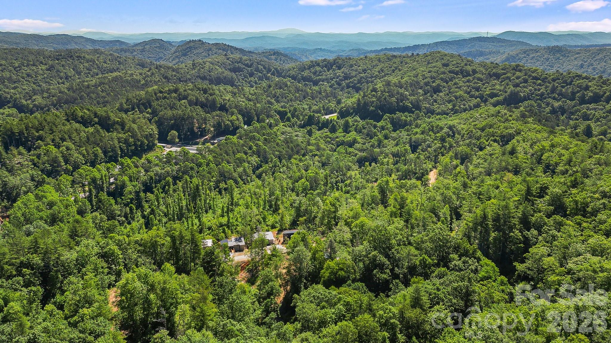 110 South Fork Trail 10 Property Photo 24