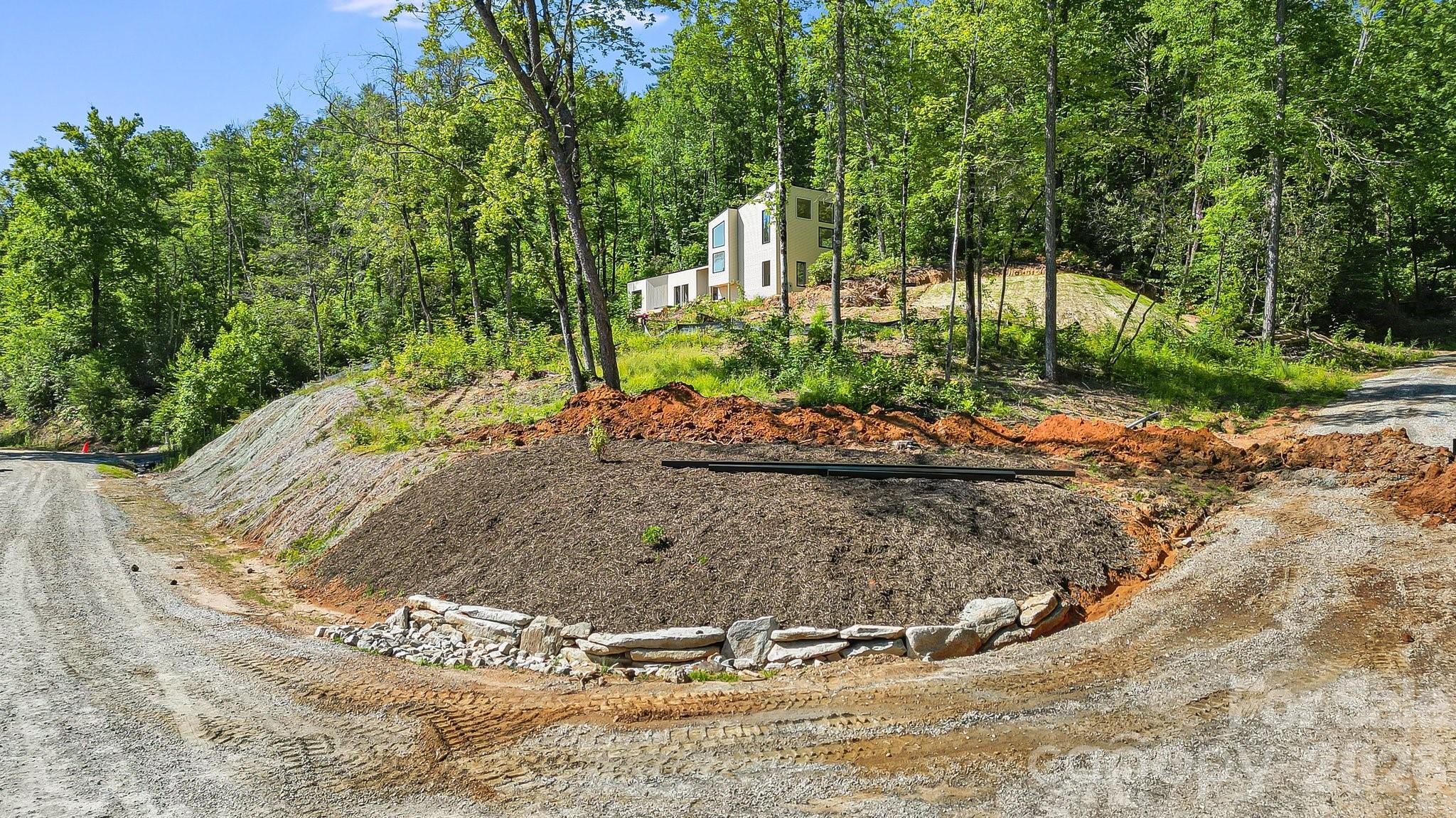 110 South Fork Trail 10 Property Photo 28