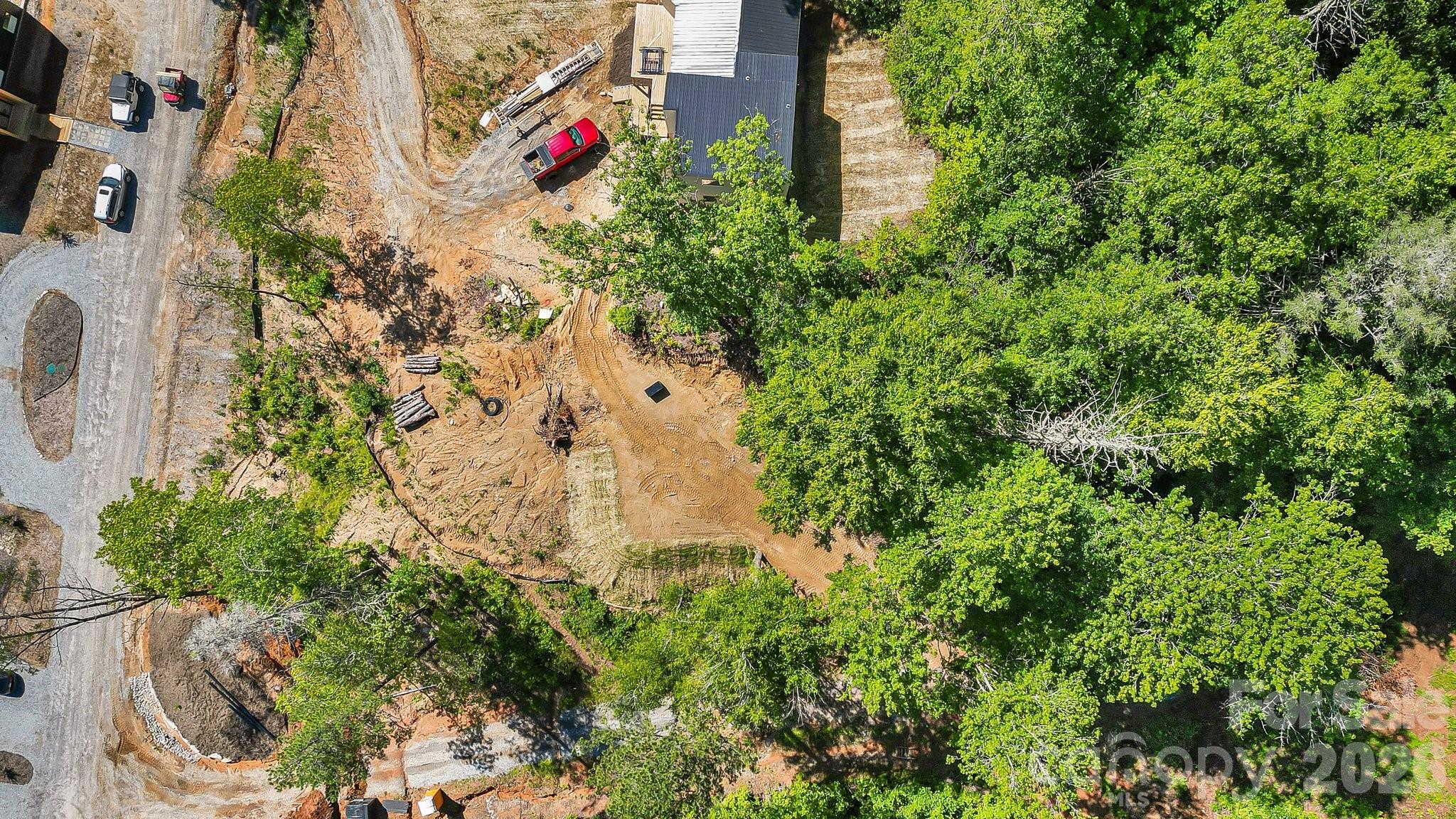 110 South Fork Trail 10 Property Photo 29