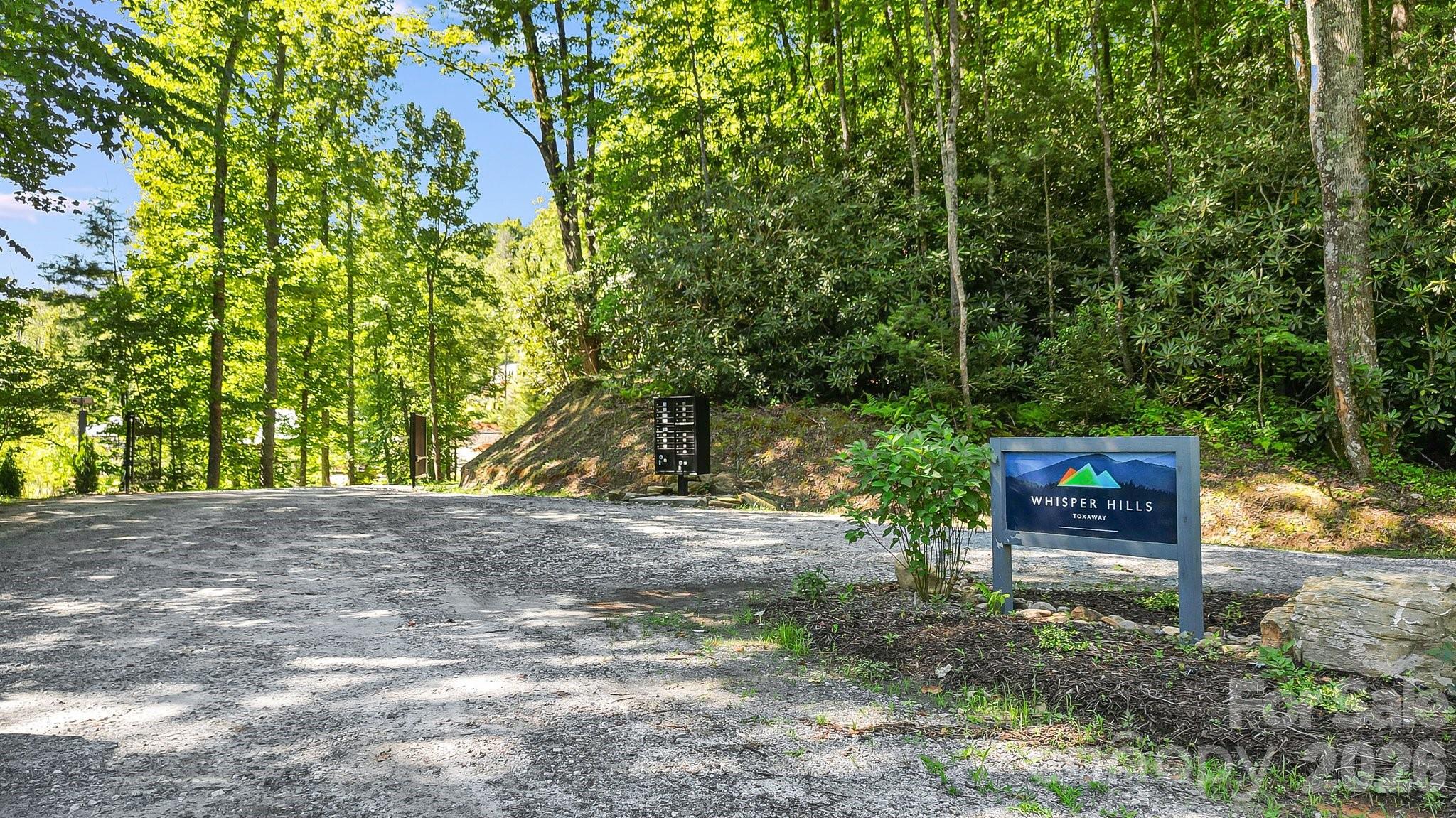 110 South Fork Trail 10 Property Photo 30