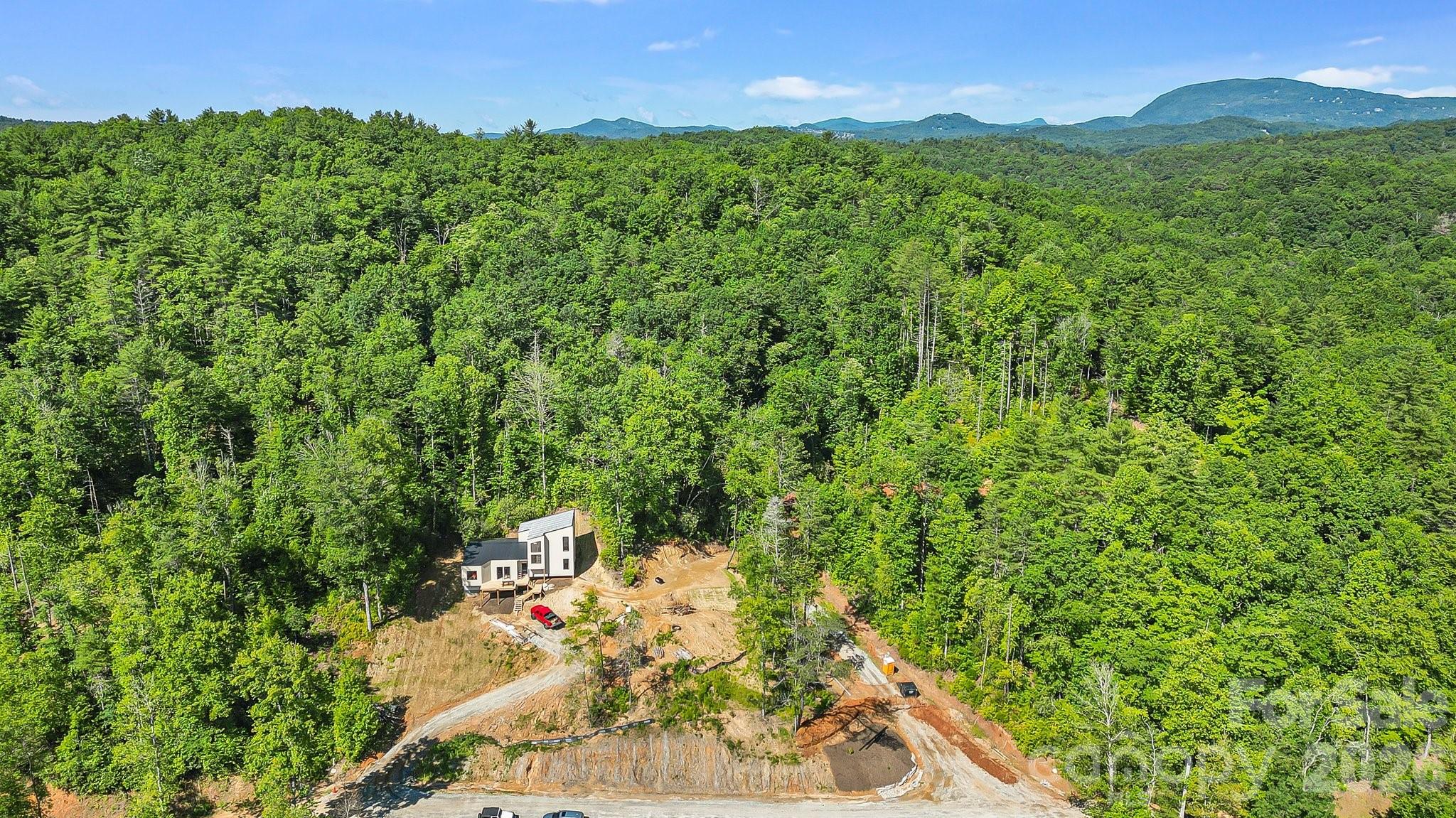 110 South Fork Trail 10 Property Photo 31