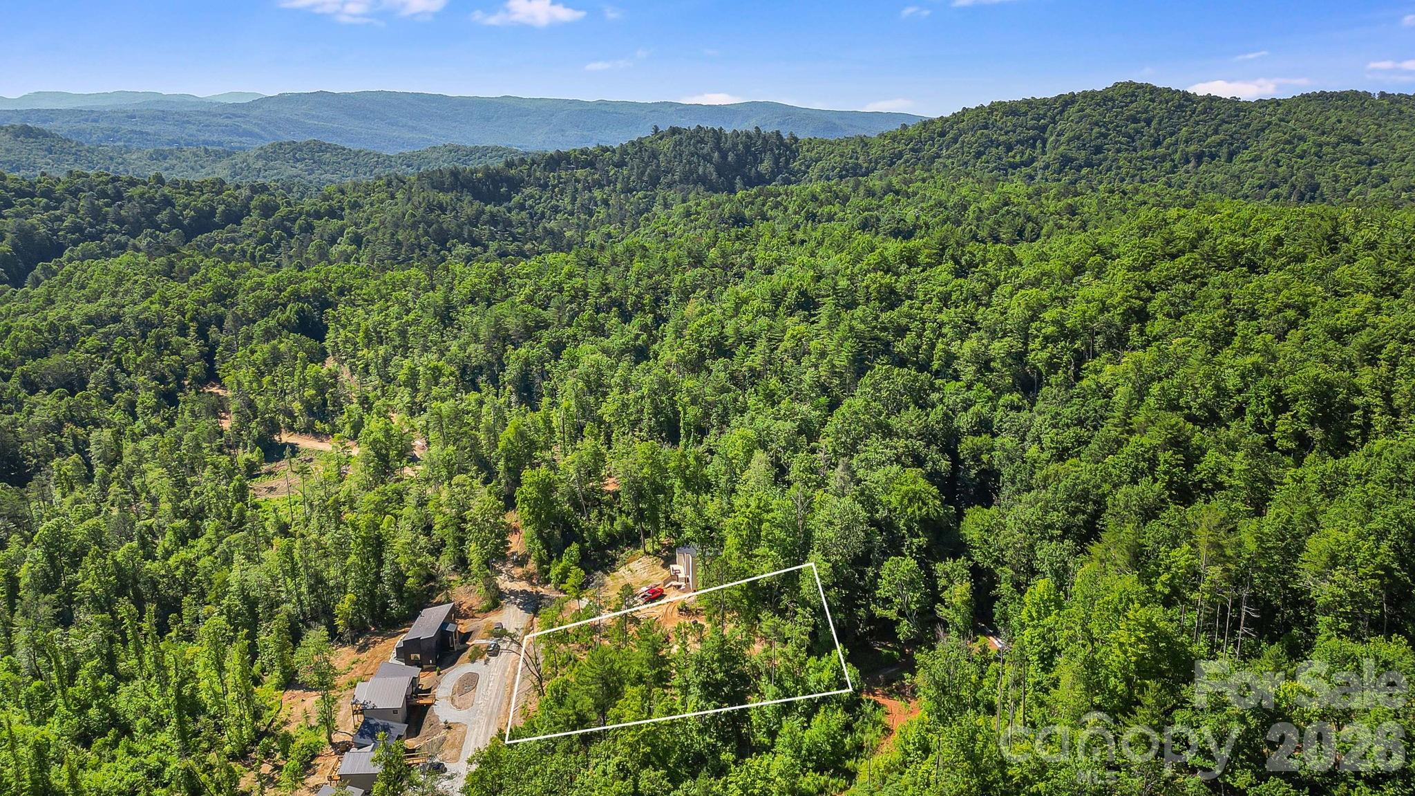 110 South Fork Trail 10 Property Photo 33