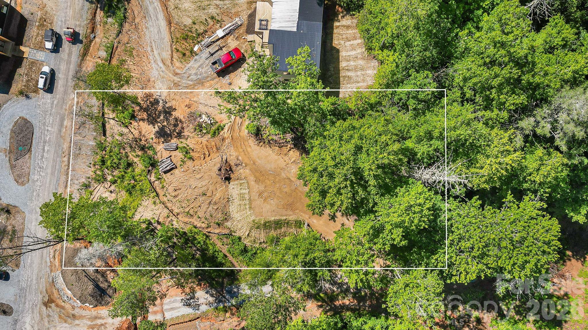 110 South Fork Trail 10 Property Photo 34