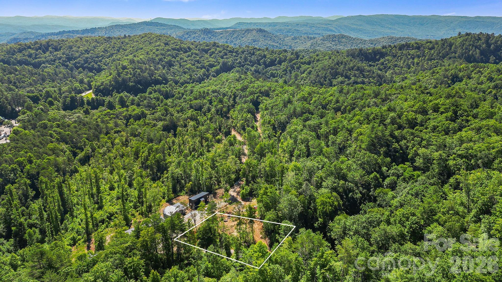 110 South Fork Trail 10 Property Photo 35