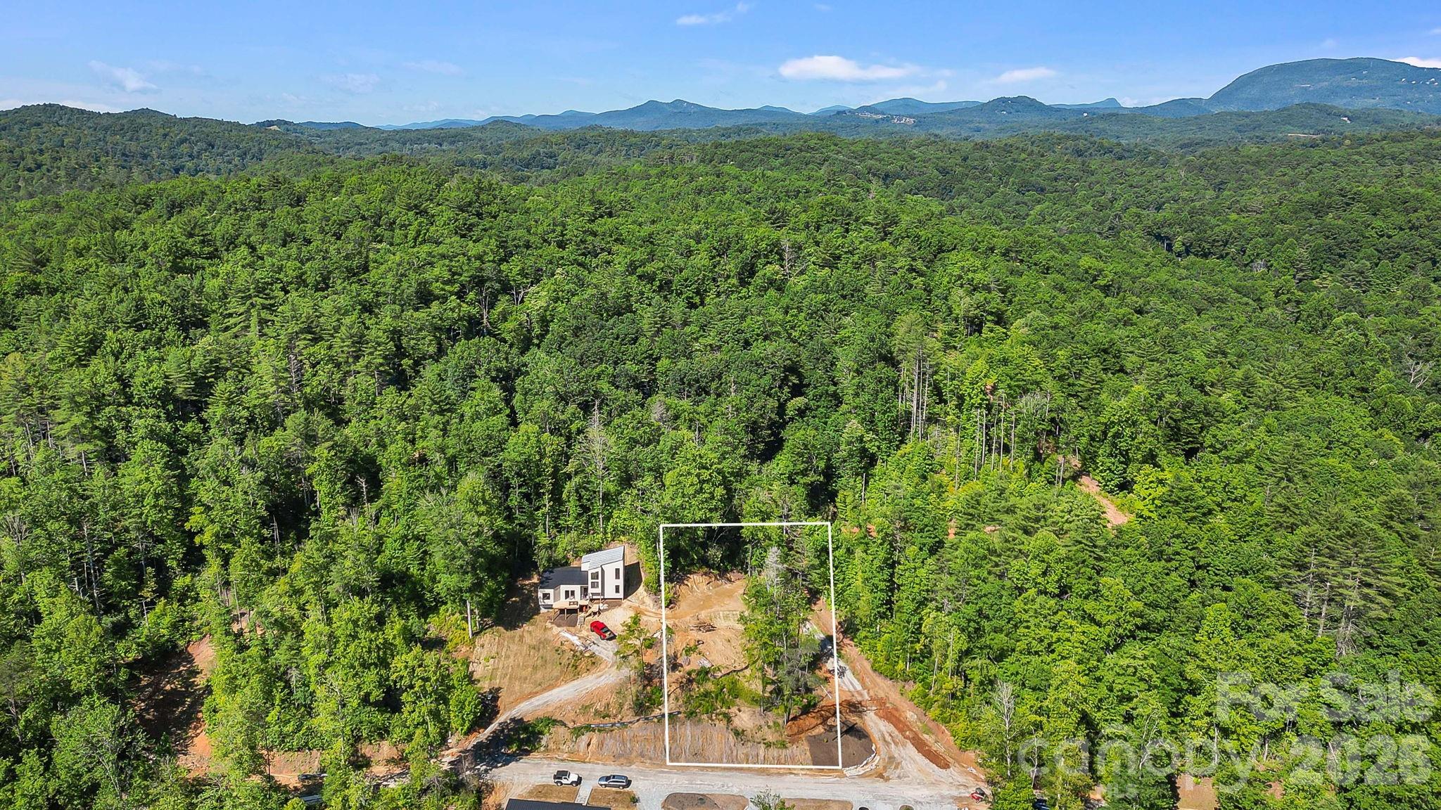 110 South Fork Trail 10 Property Photo 36