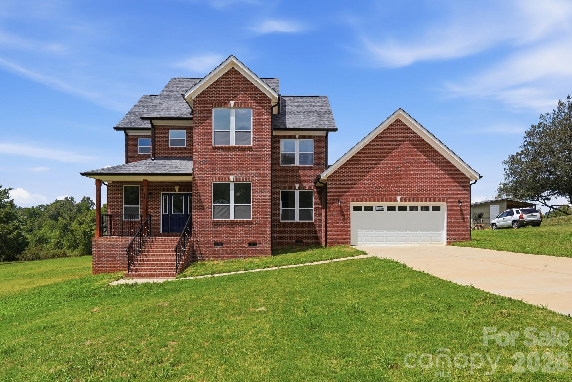 114 Strawberry Court Property Photo 1