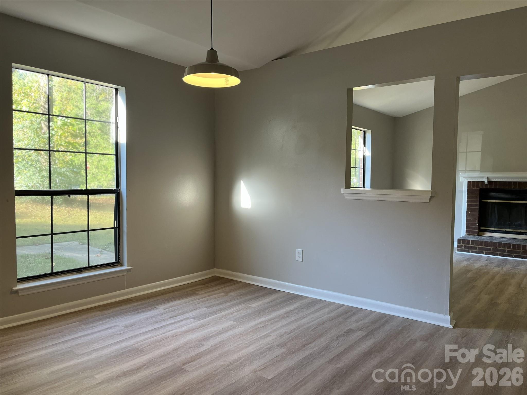 5830 Stone Bluff Court Property Photo 6
