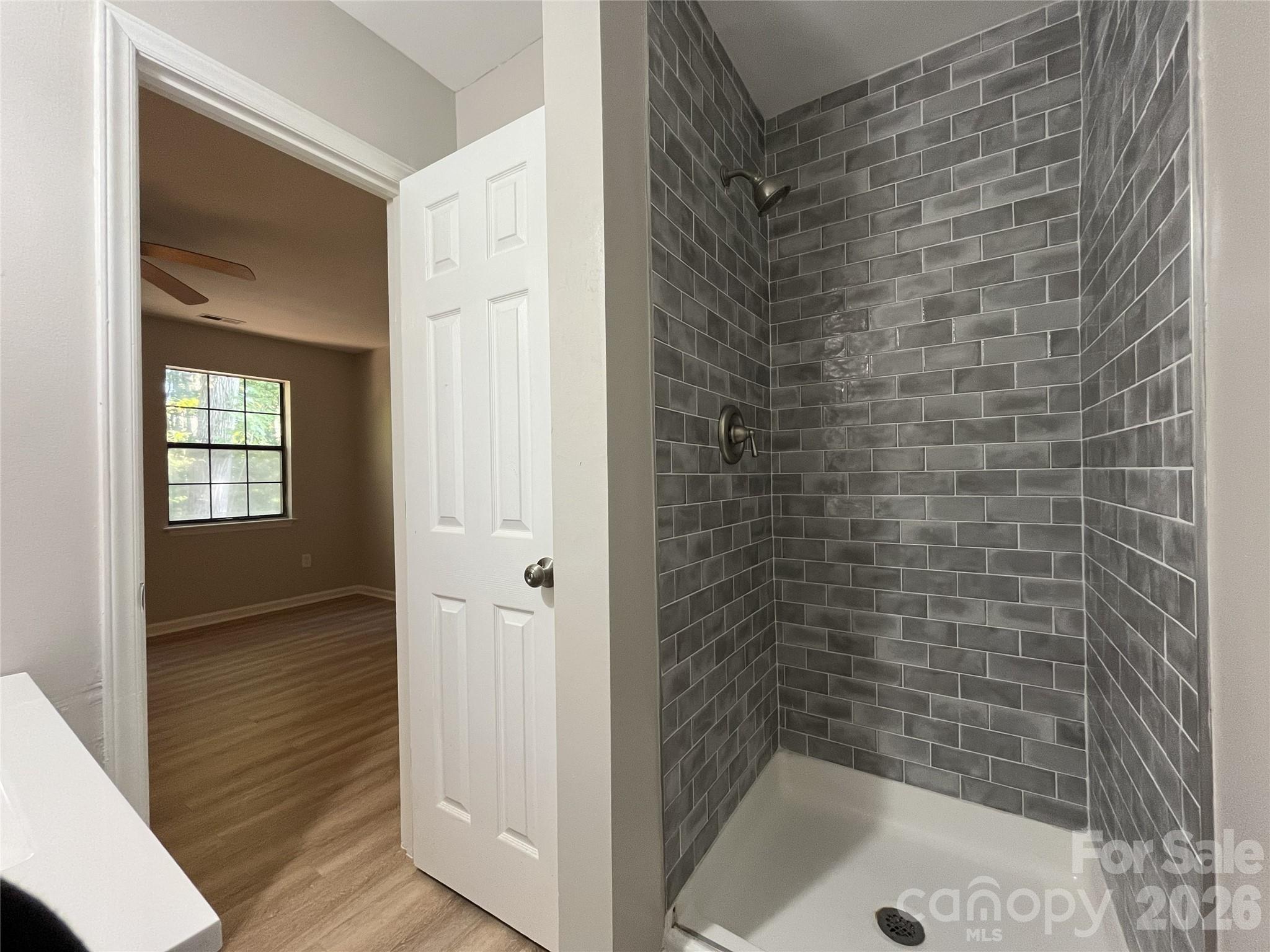 5830 Stone Bluff Court Property Photo 13