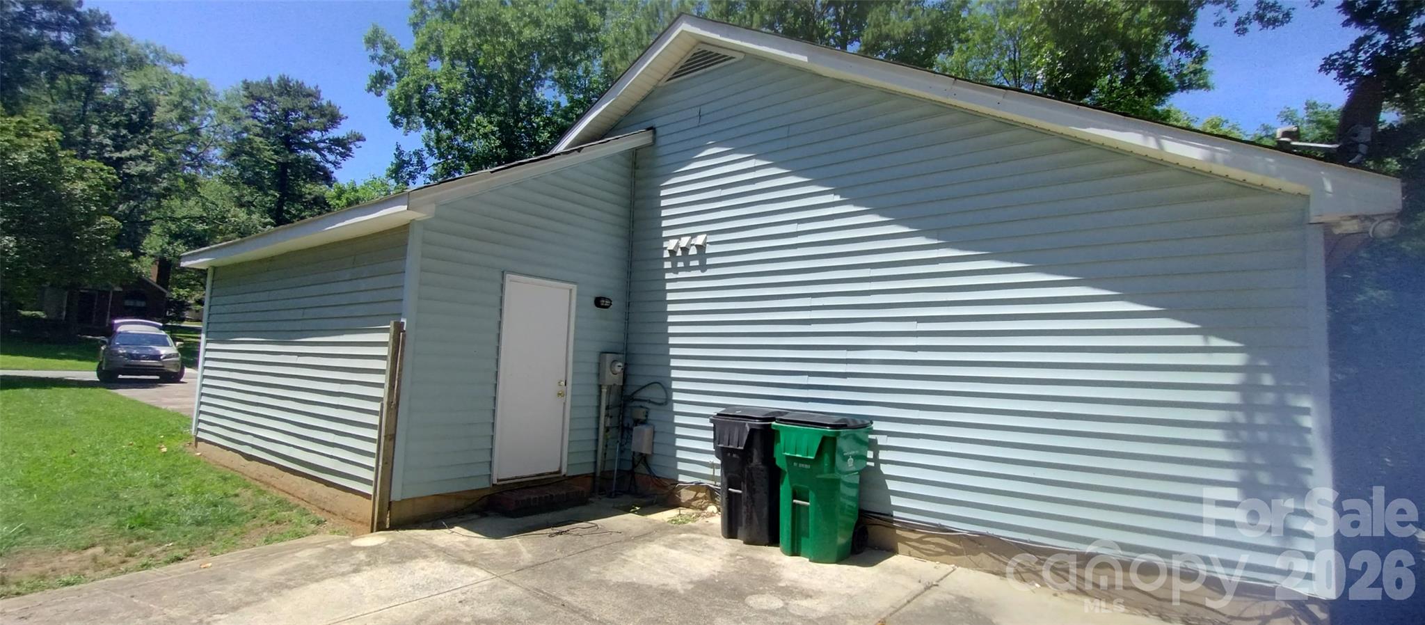 5830 Stone Bluff Court Property Photo 14