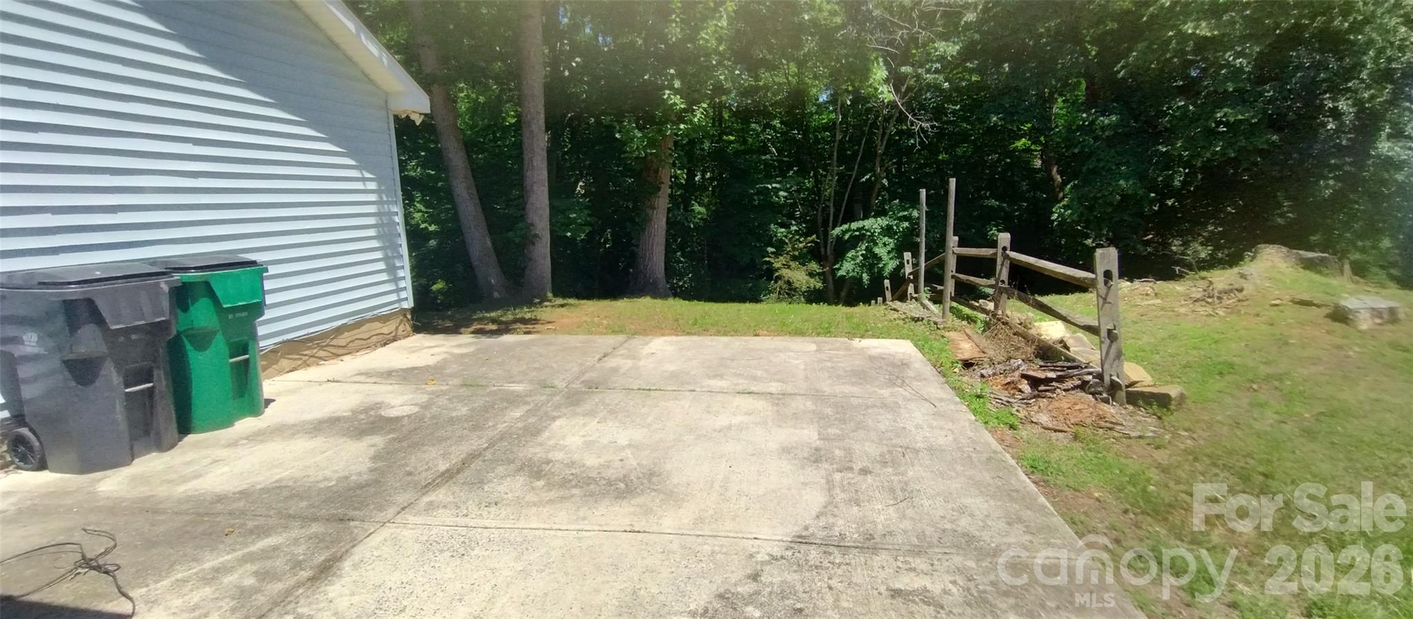 5830 Stone Bluff Court Property Photo 15