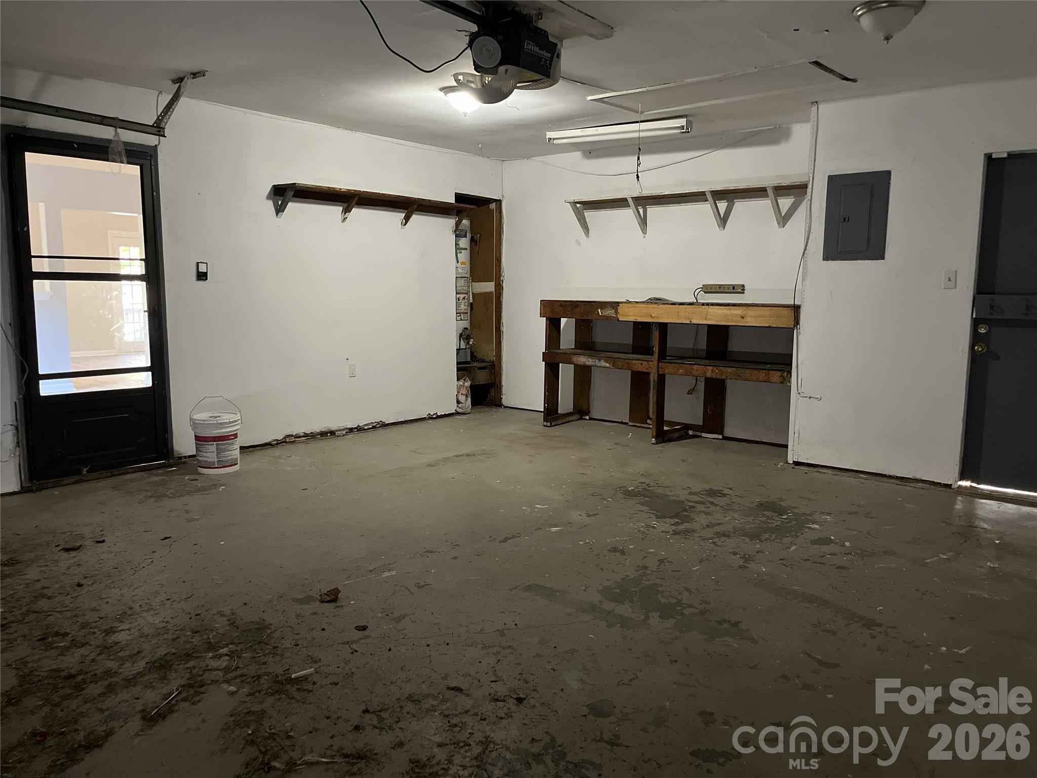 5830 Stone Bluff Court Property Photo 16