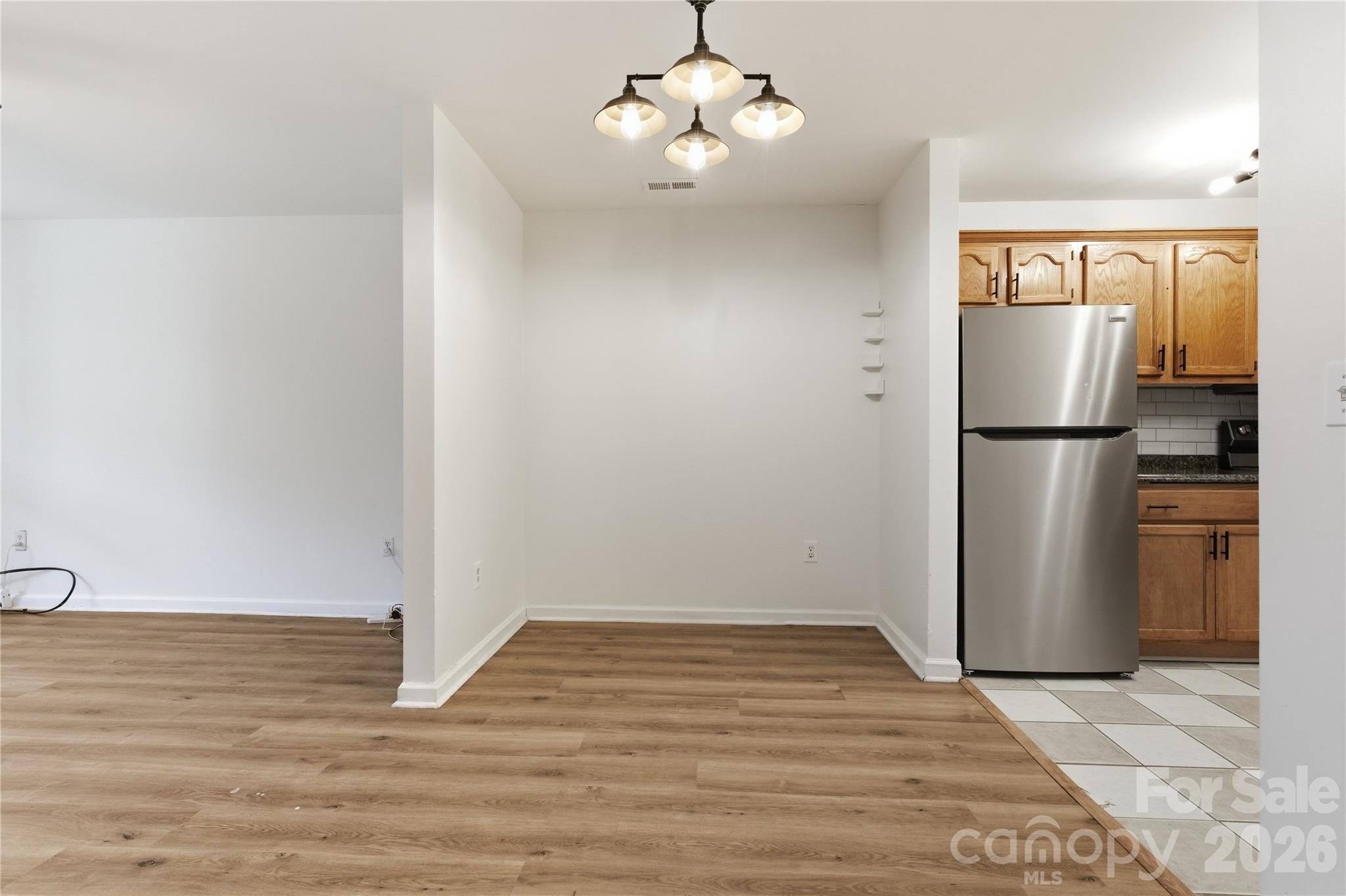 19 Krista Circle E Property Photo 7