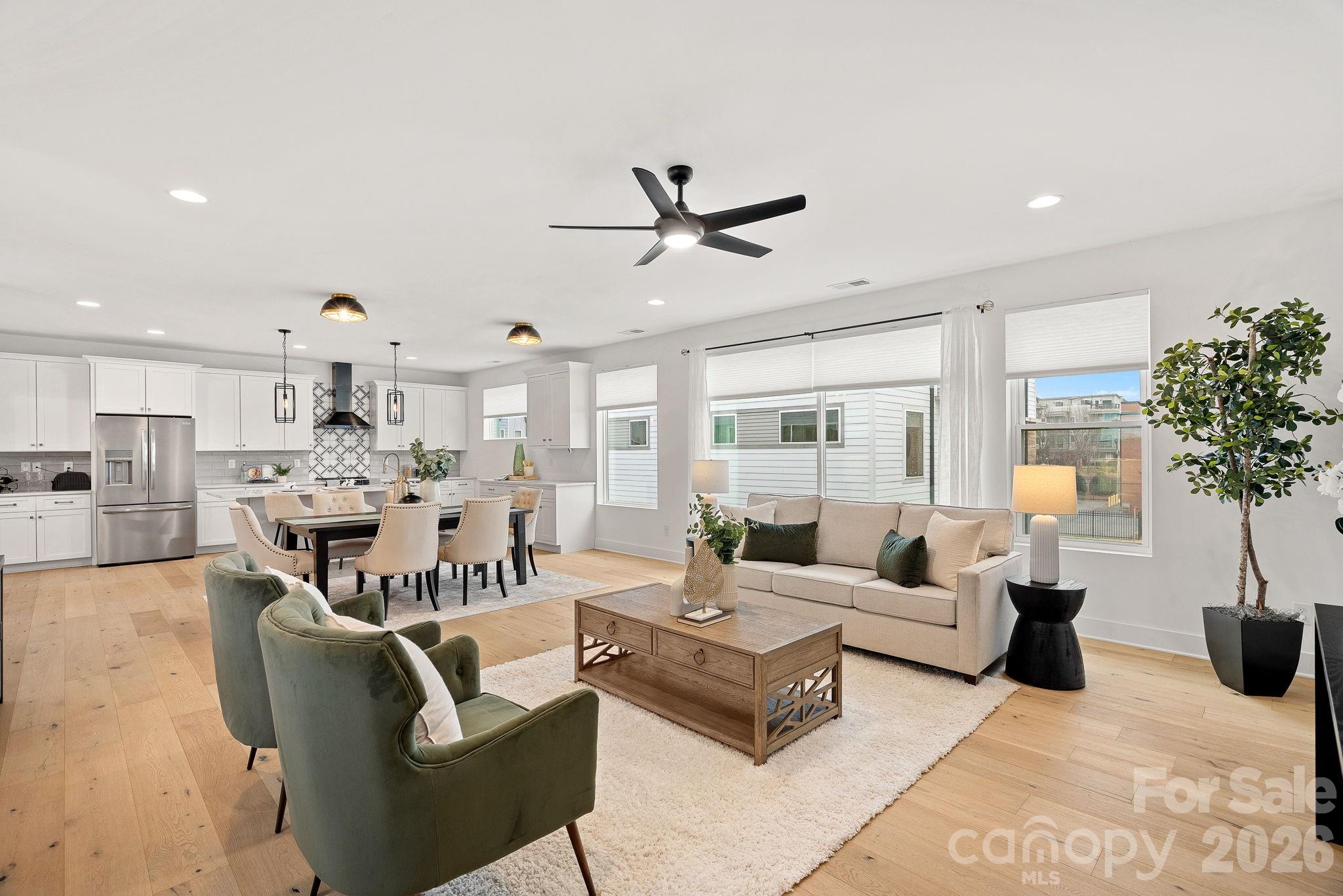 306 Wesley Heights Way Property Photo 10
