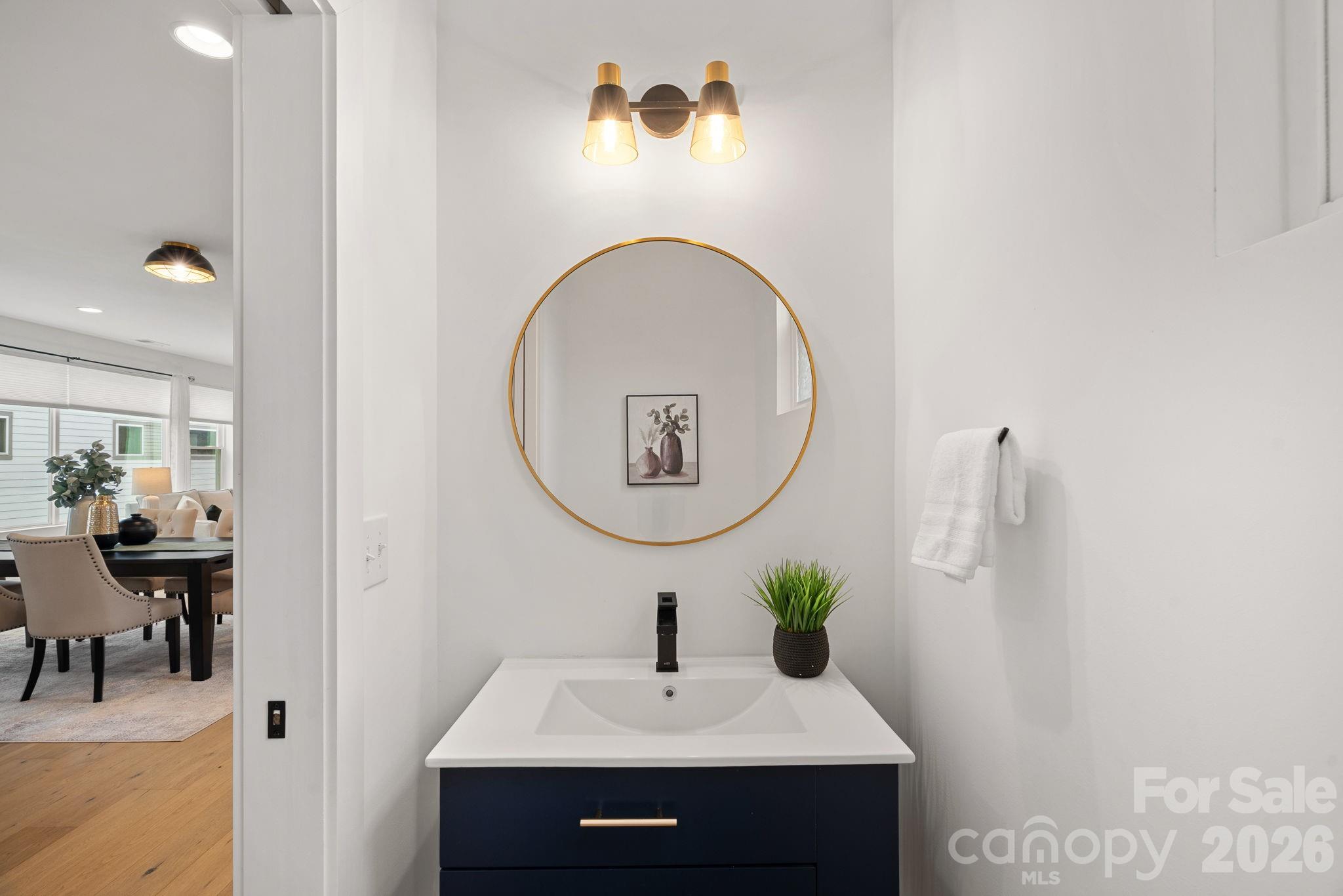306 Wesley Heights Way Property Photo 12