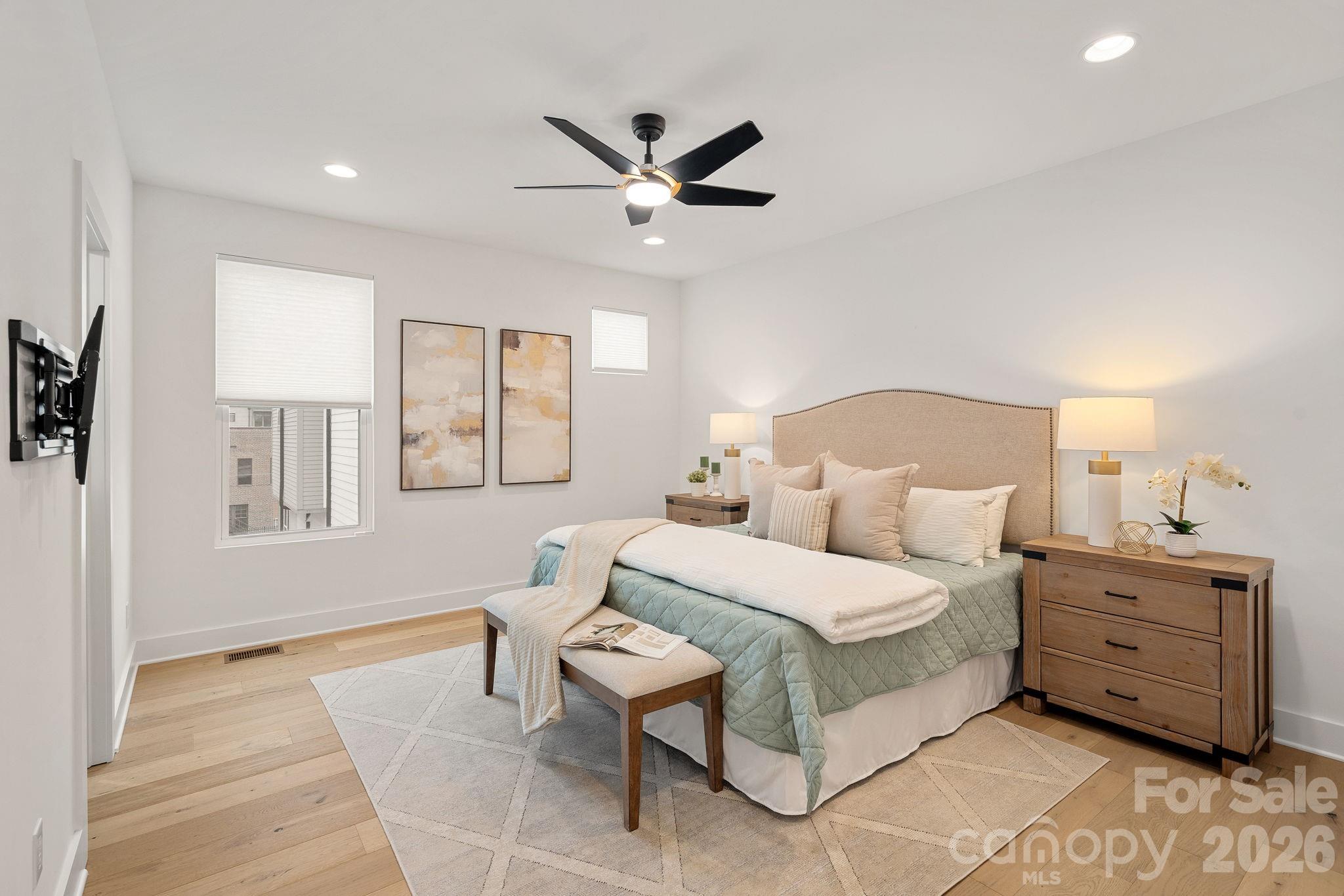 306 Wesley Heights Way Property Photo 13