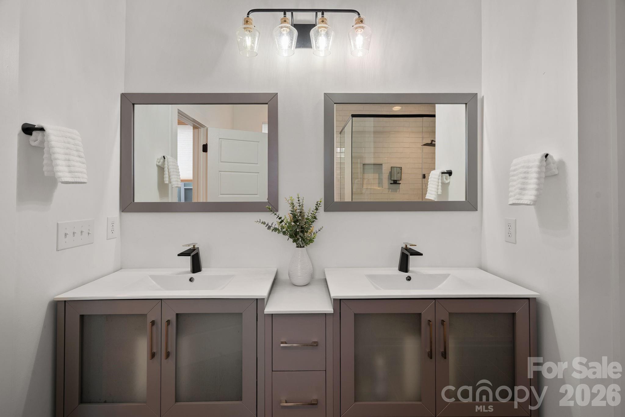 306 Wesley Heights Way Property Photo 16