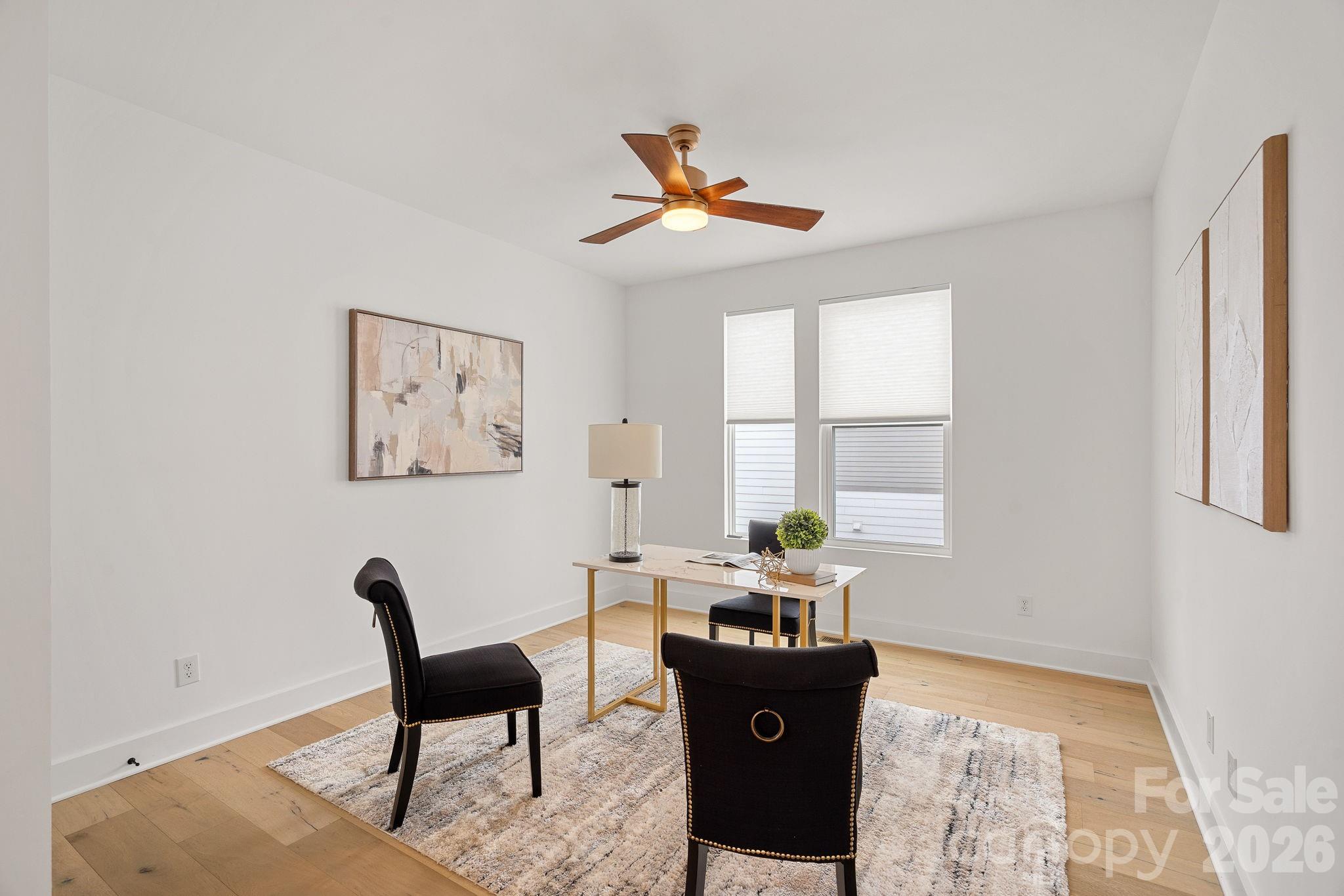 306 Wesley Heights Way Property Photo 17