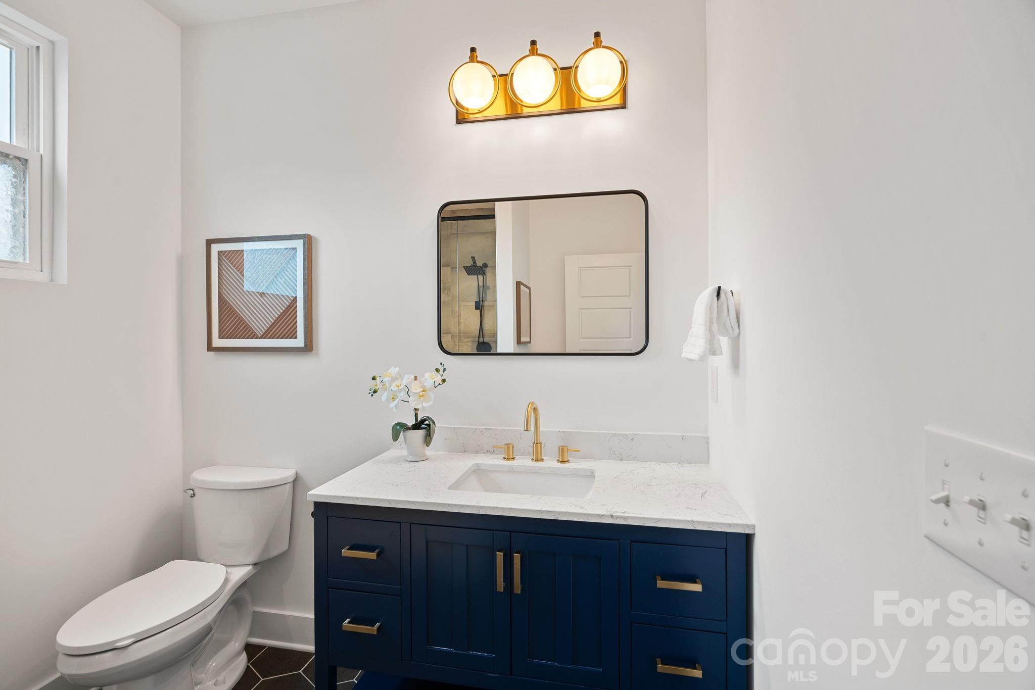 306 Wesley Heights Way Property Photo 18