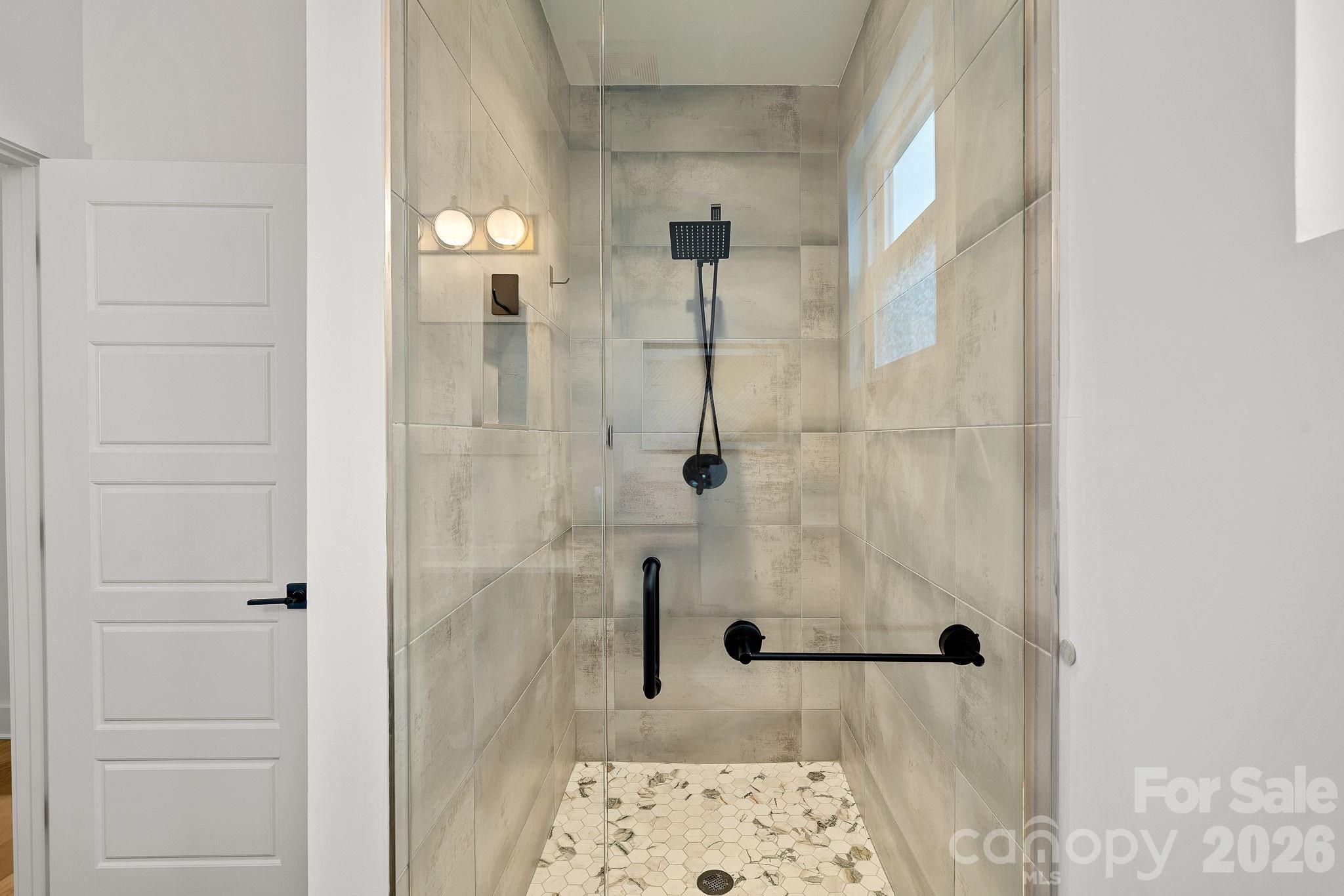 306 Wesley Heights Way Property Photo 19