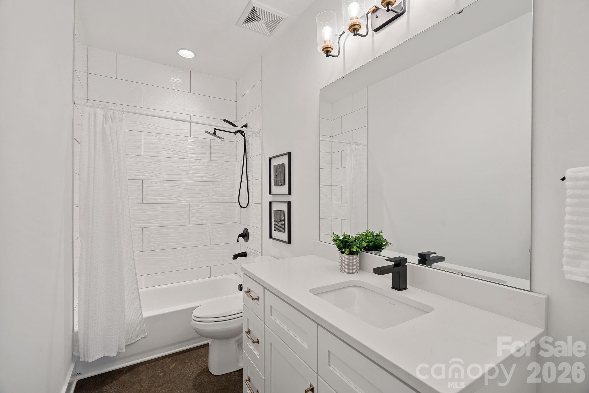 306 Wesley Heights Way Property Photo 21