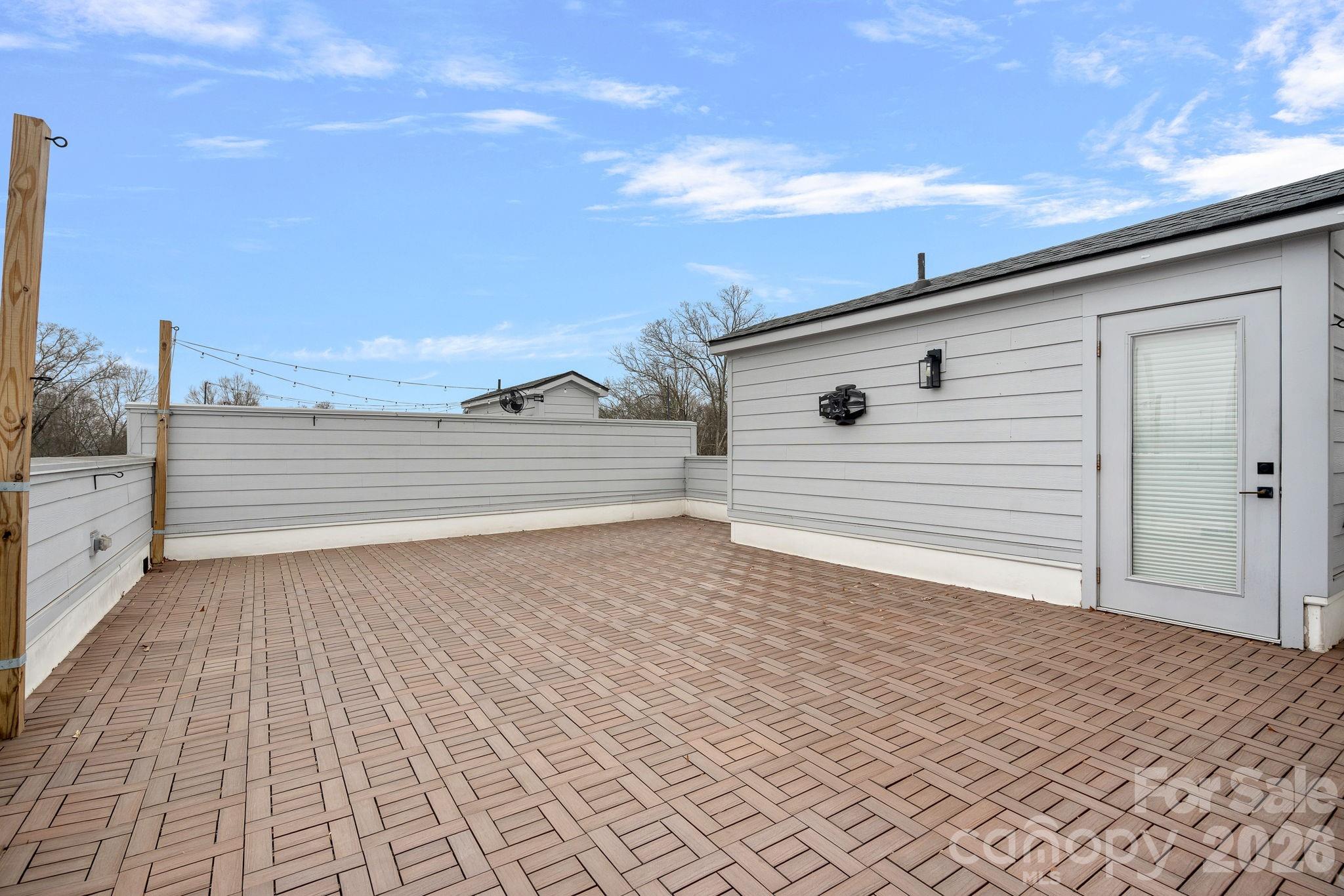 306 Wesley Heights Way Property Photo 22