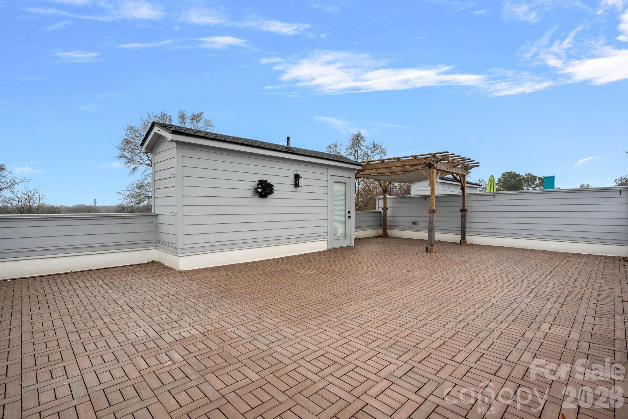 306 Wesley Heights Way Property Photo 23