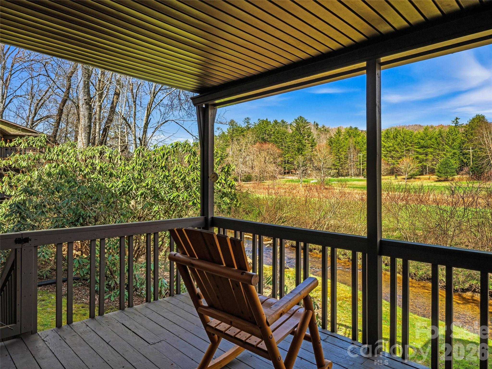 15 Gold Finch Court Property Photo 1