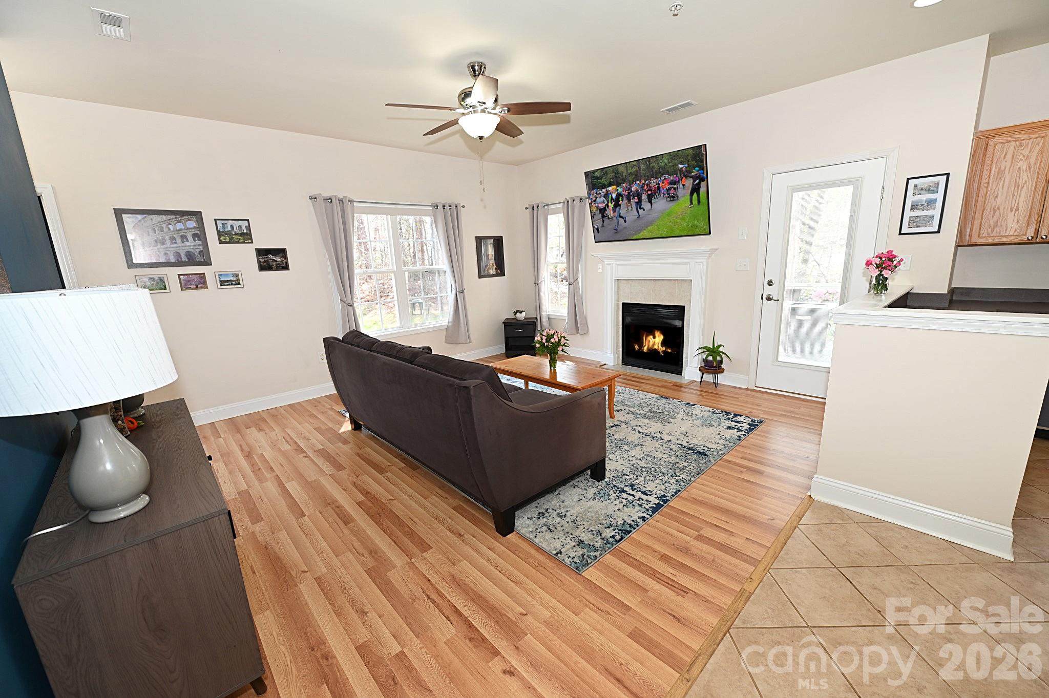 1360 21st Avenue Property Photo 5
