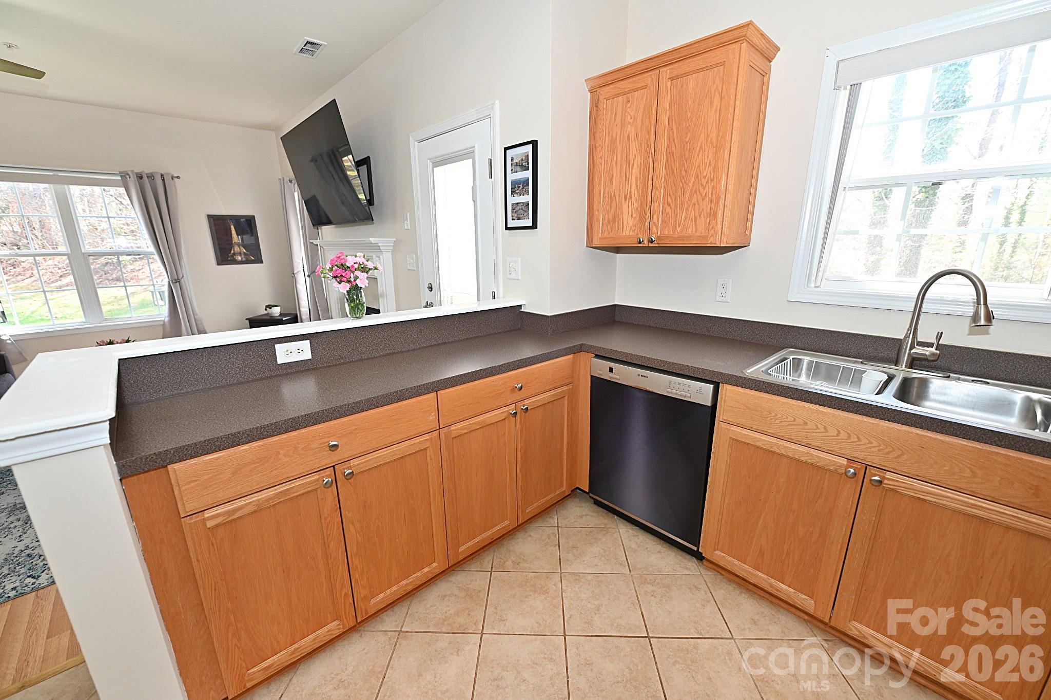 1360 21st Avenue Property Photo 9