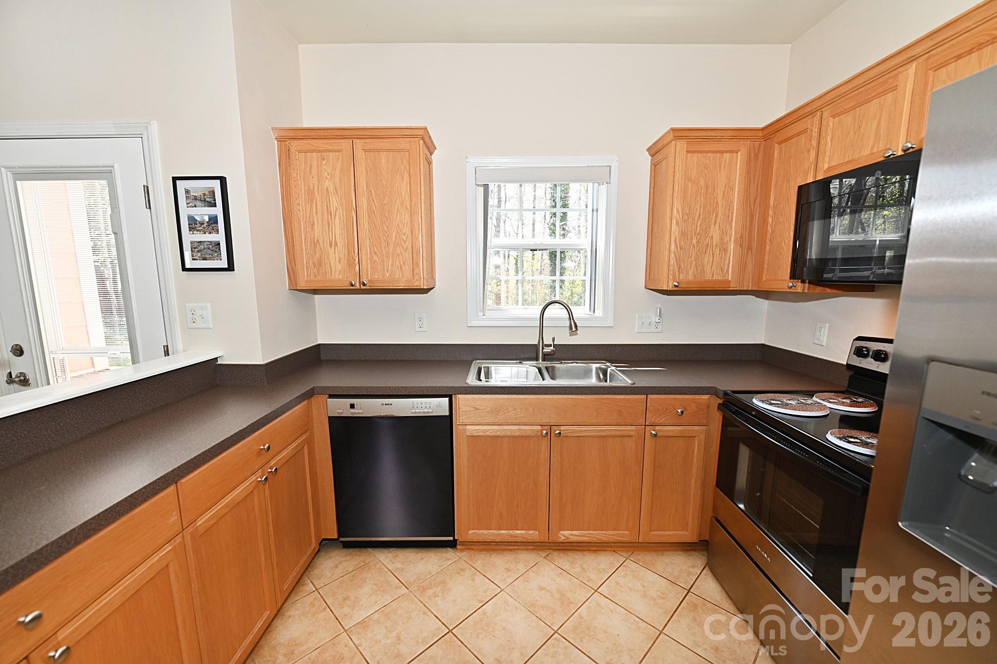 1360 21st Avenue Property Photo 10