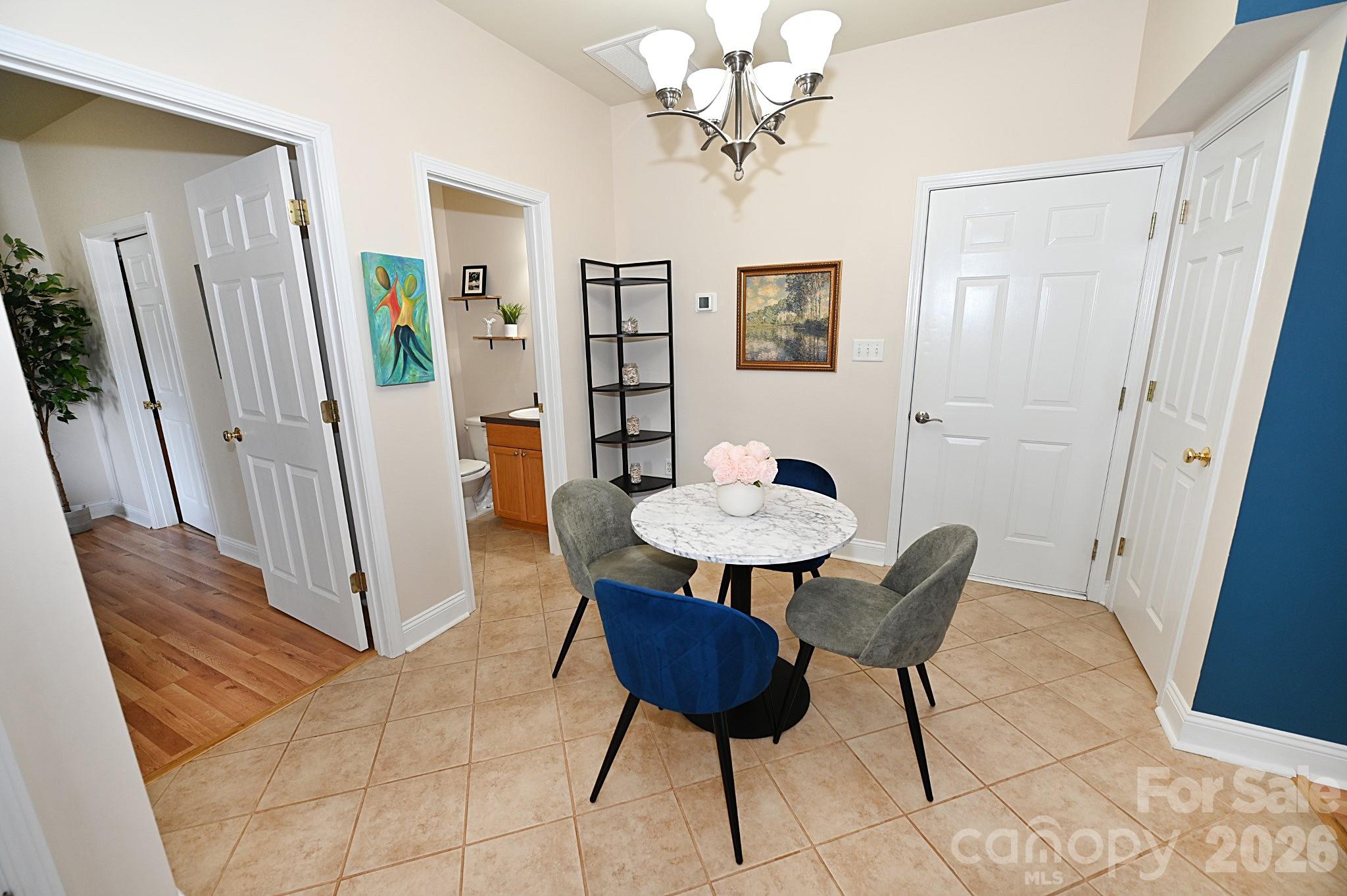 1360 21st Avenue Property Photo 11