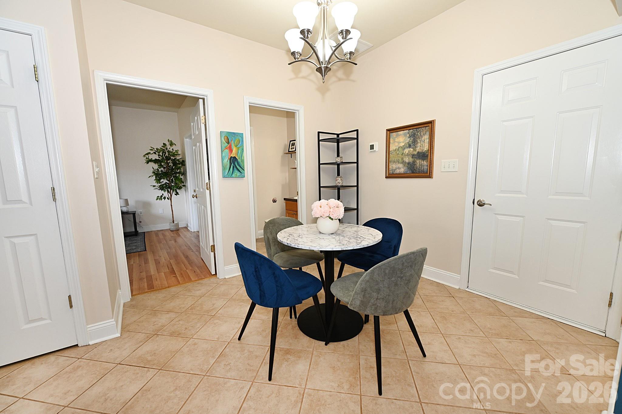 1360 21st Avenue Property Photo 12