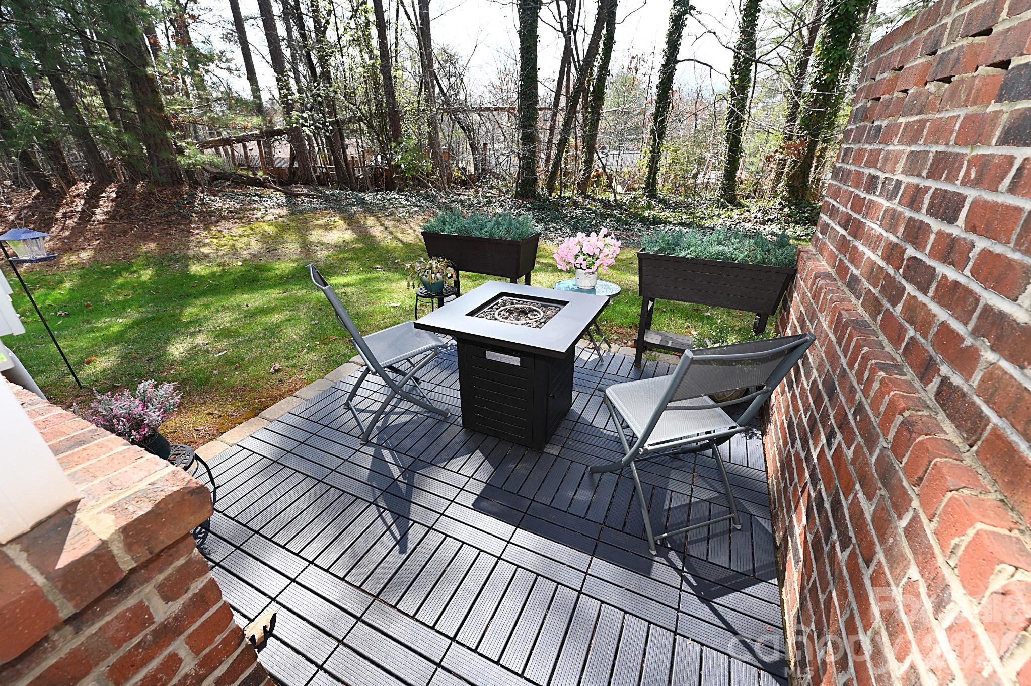 1360 21st Avenue Property Photo 13