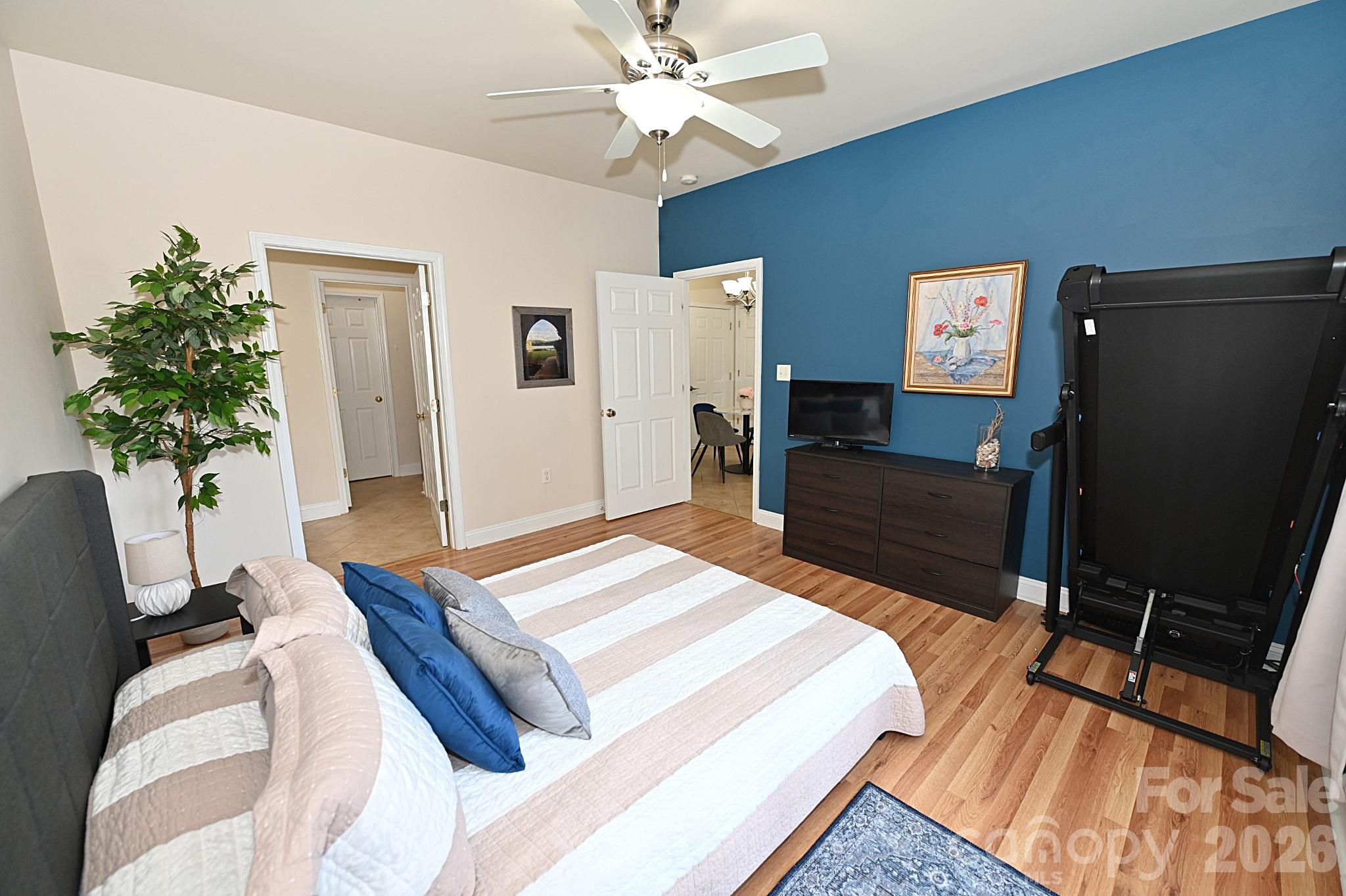 1360 21st Avenue Property Photo 15