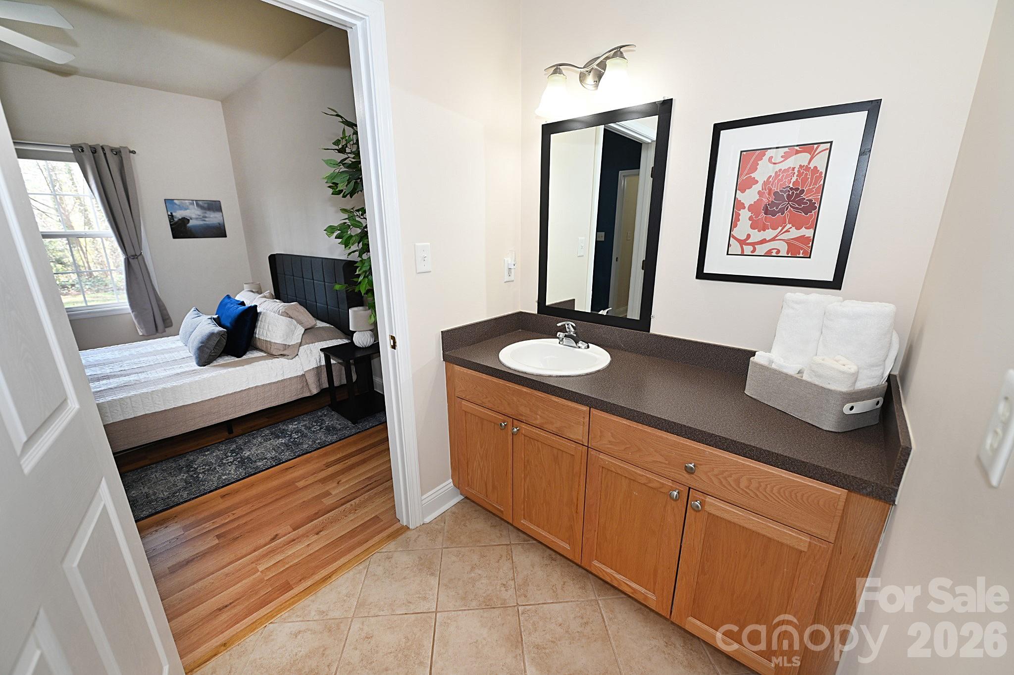 1360 21st Avenue Property Photo 16